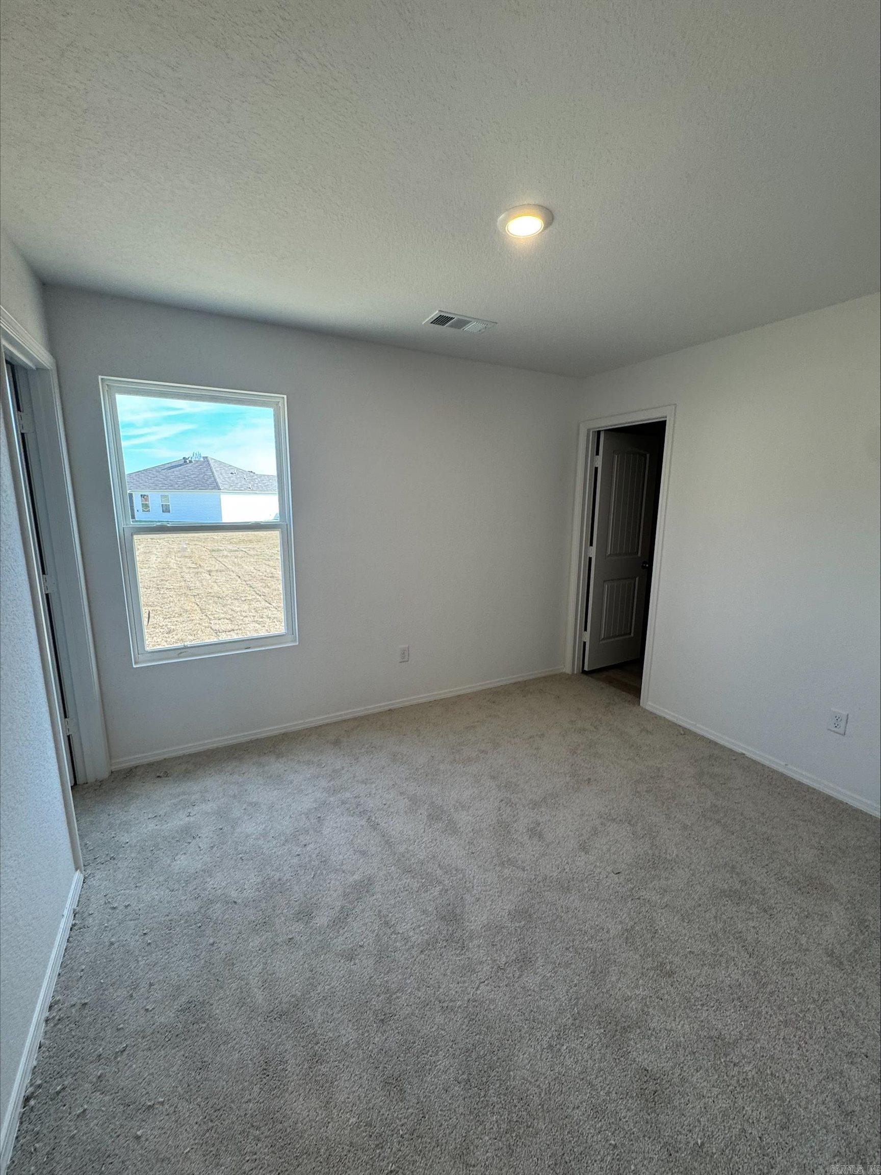 BELLINGRATH - Residential