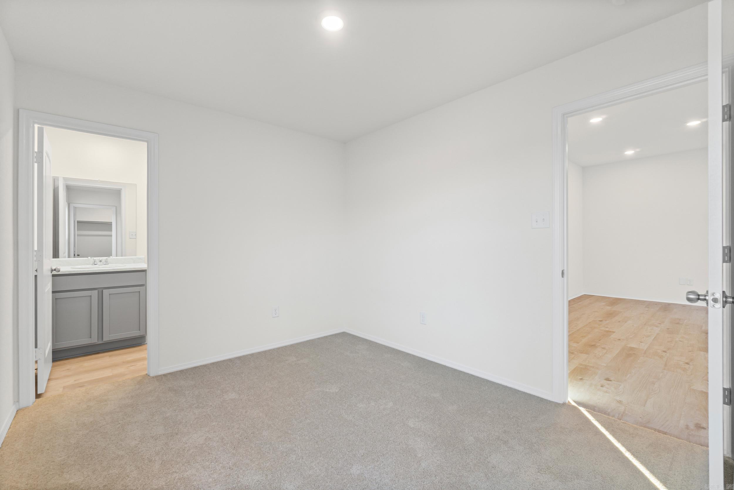 BELLINGRATH - Residential