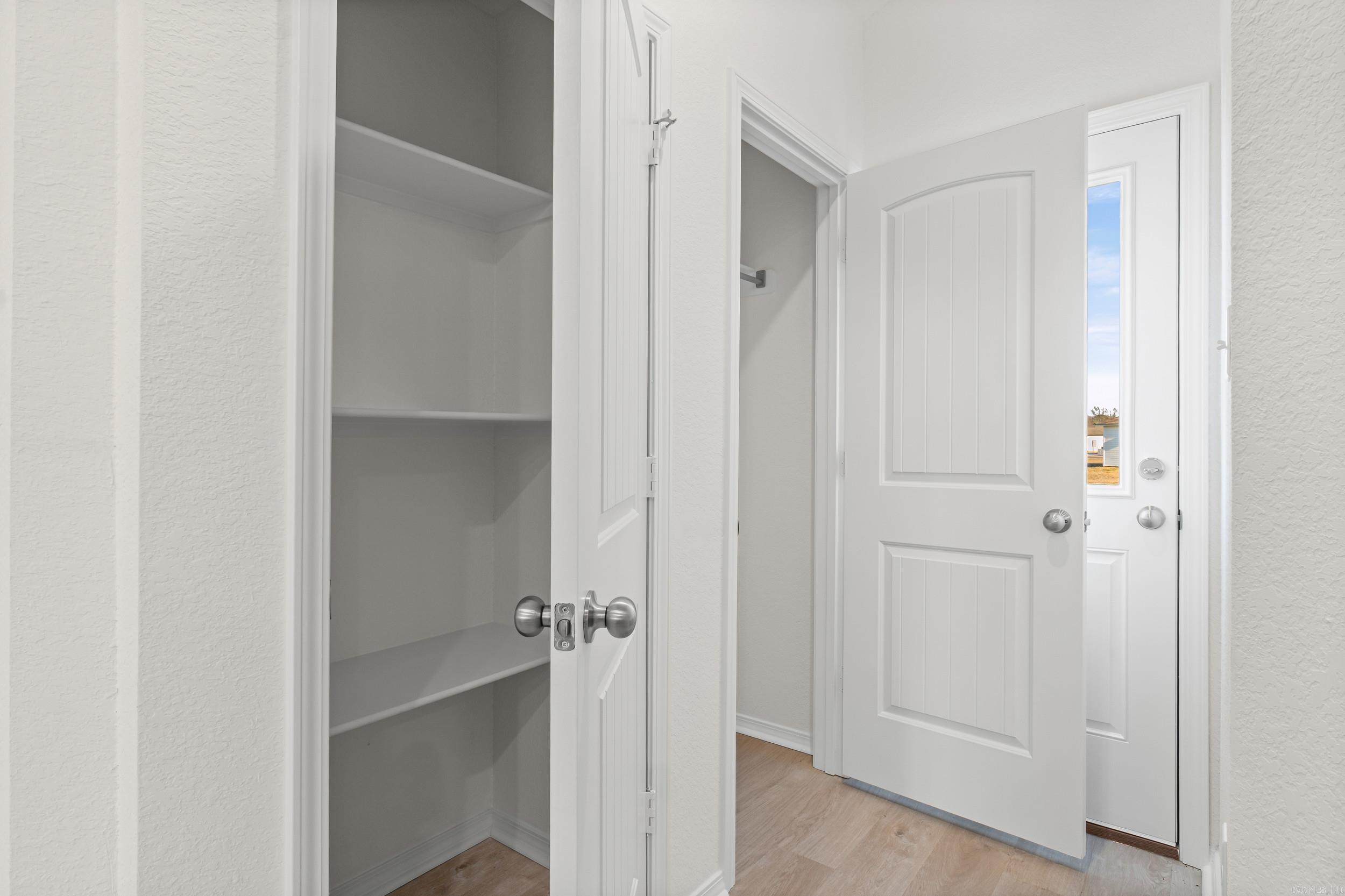 BELLINGRATH - Residential