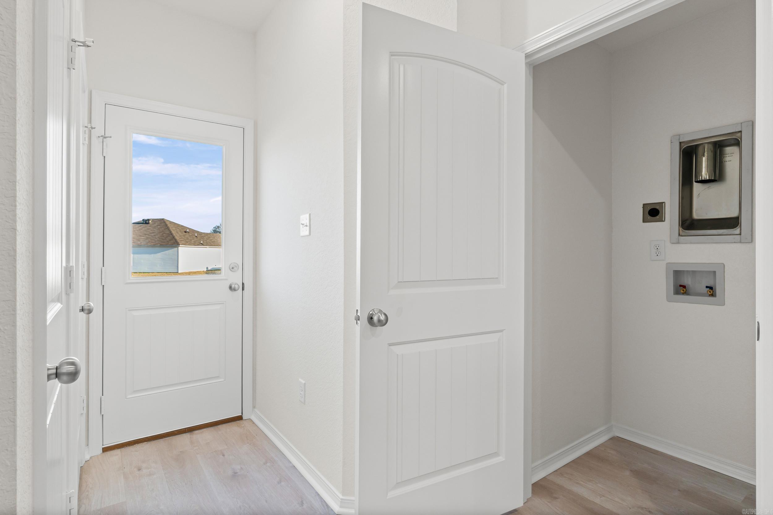 BELLINGRATH - Residential