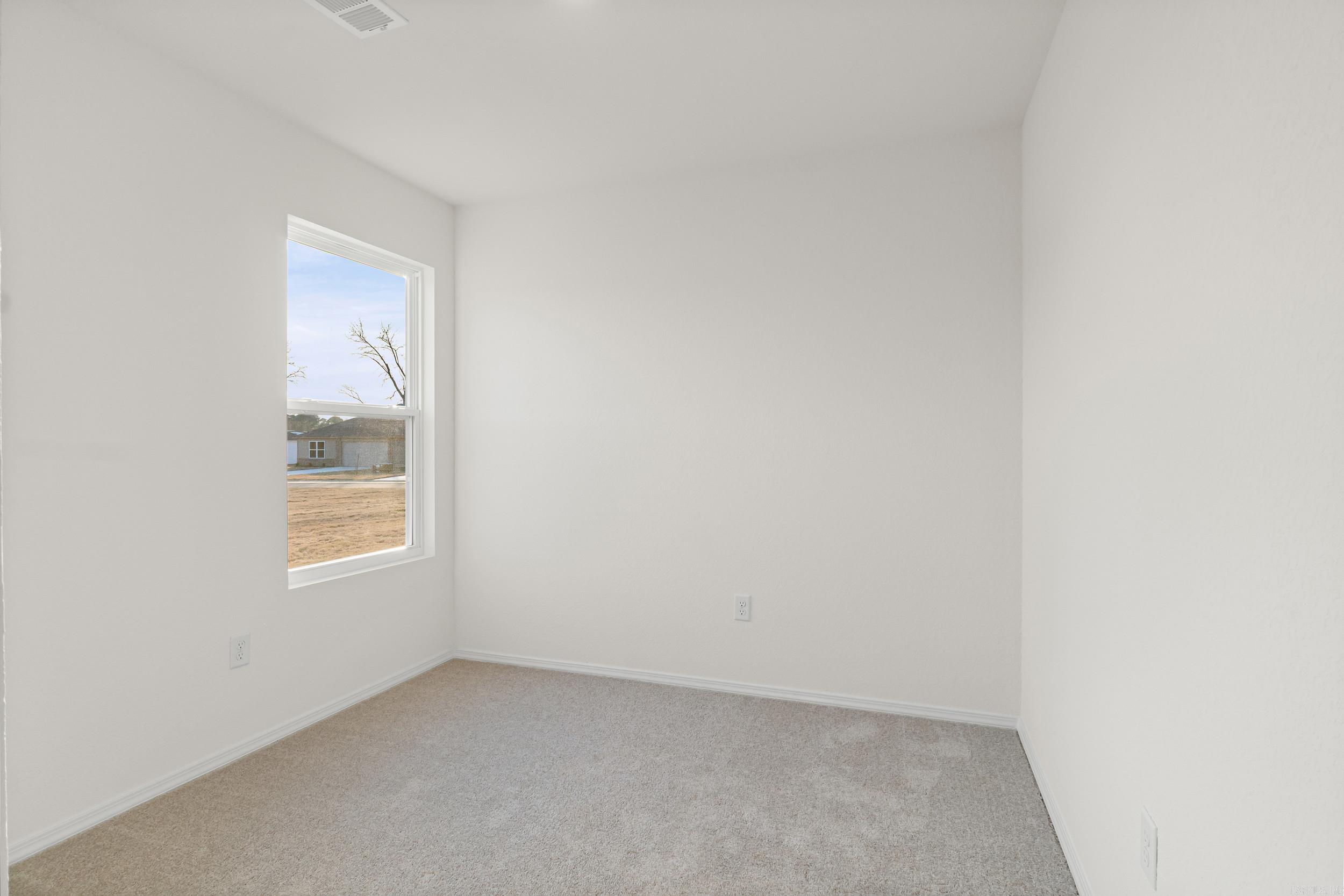 BELLINGRATH - Residential