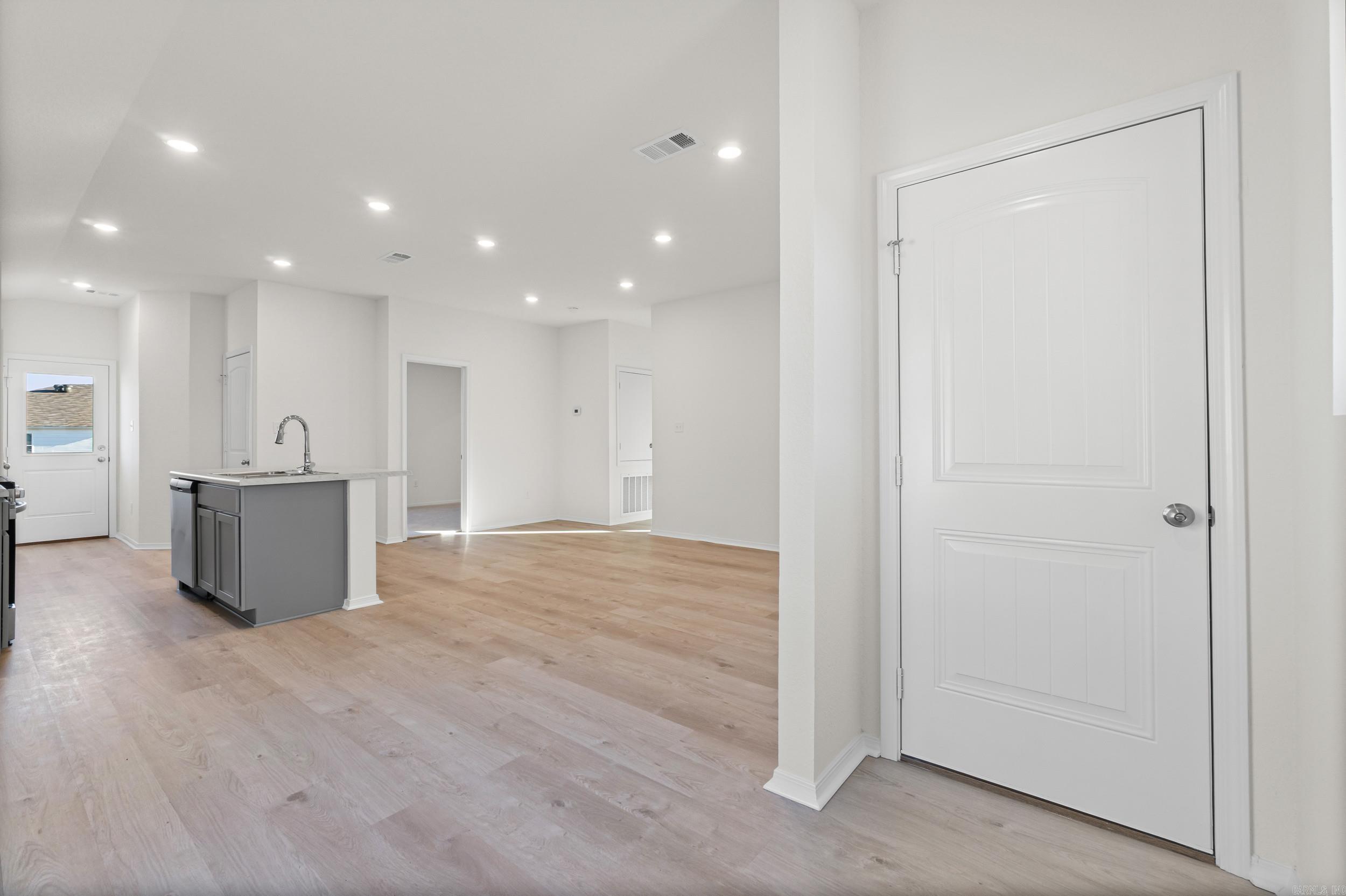 BELLINGRATH - Residential