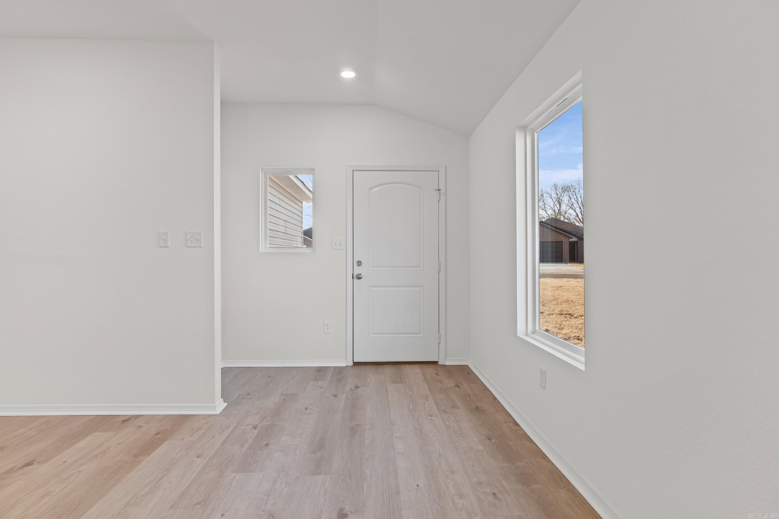 BELLINGRATH - Residential