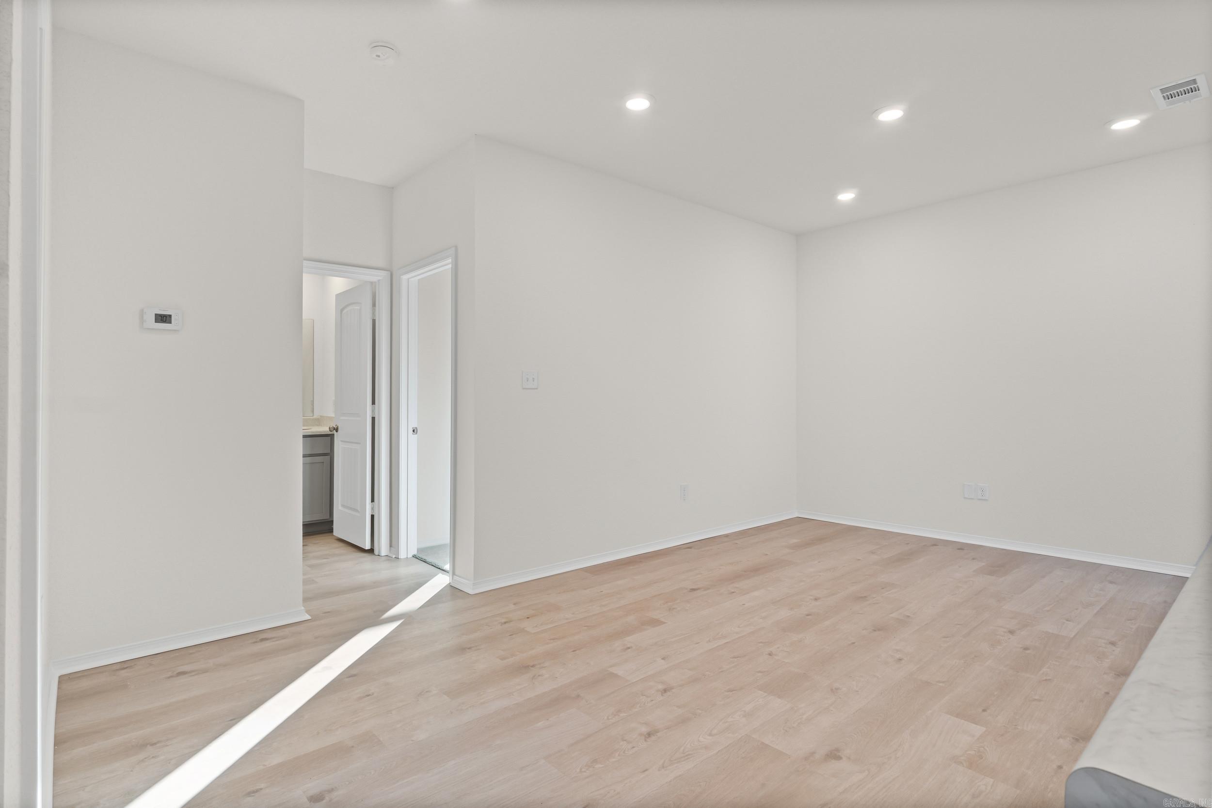 BELLINGRATH - Residential