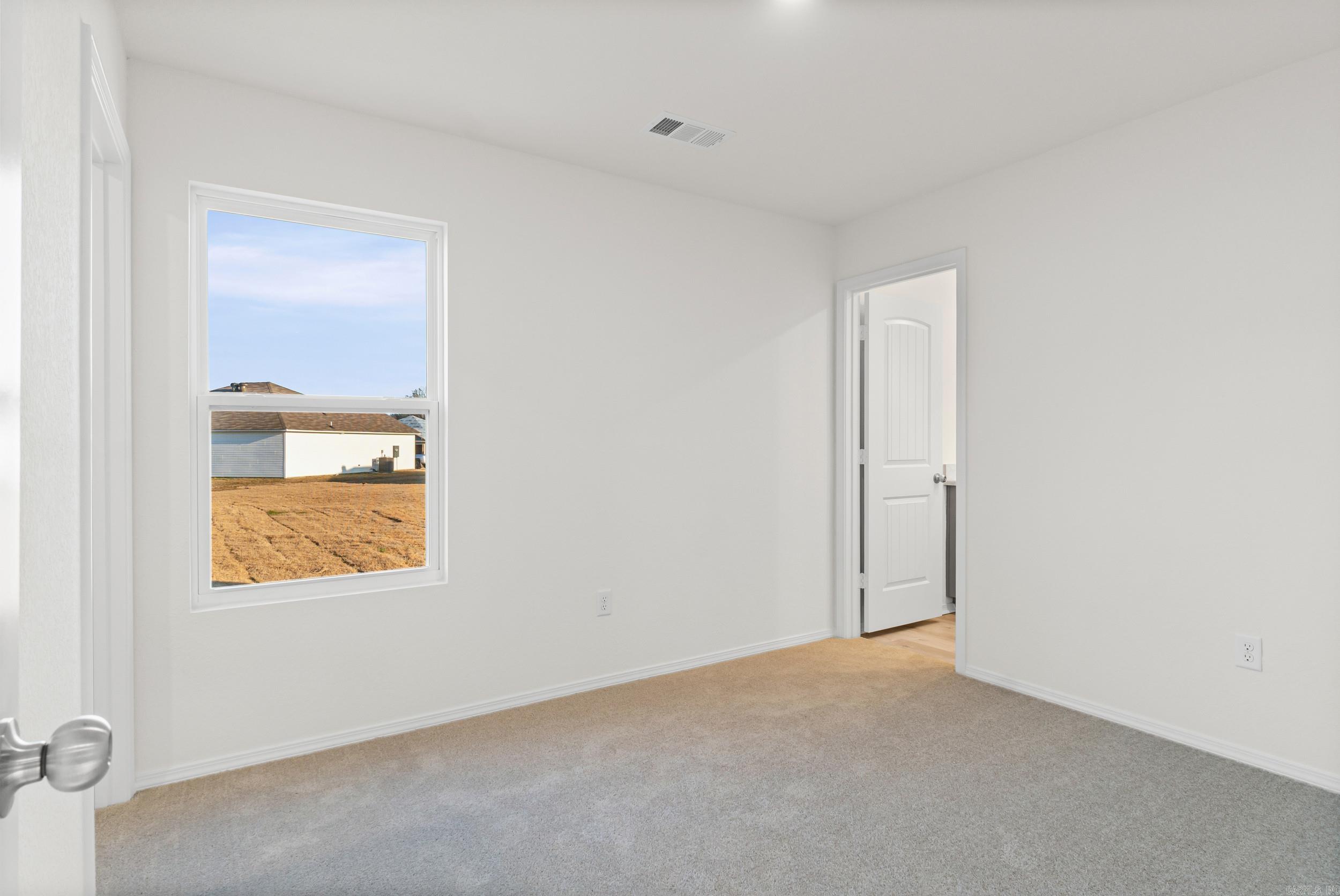 BELLINGRATH - Residential