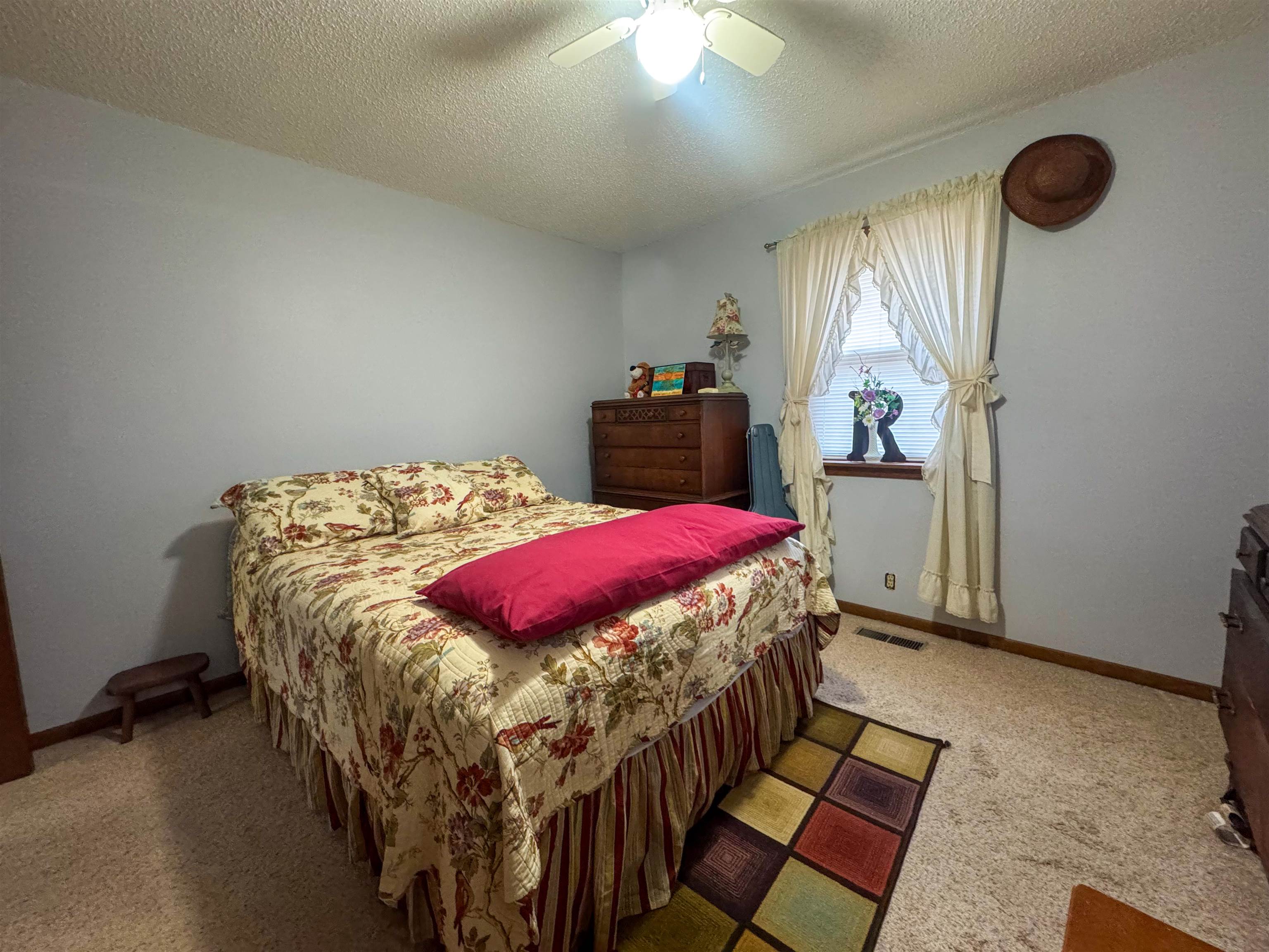 Cherokee Village - Residential