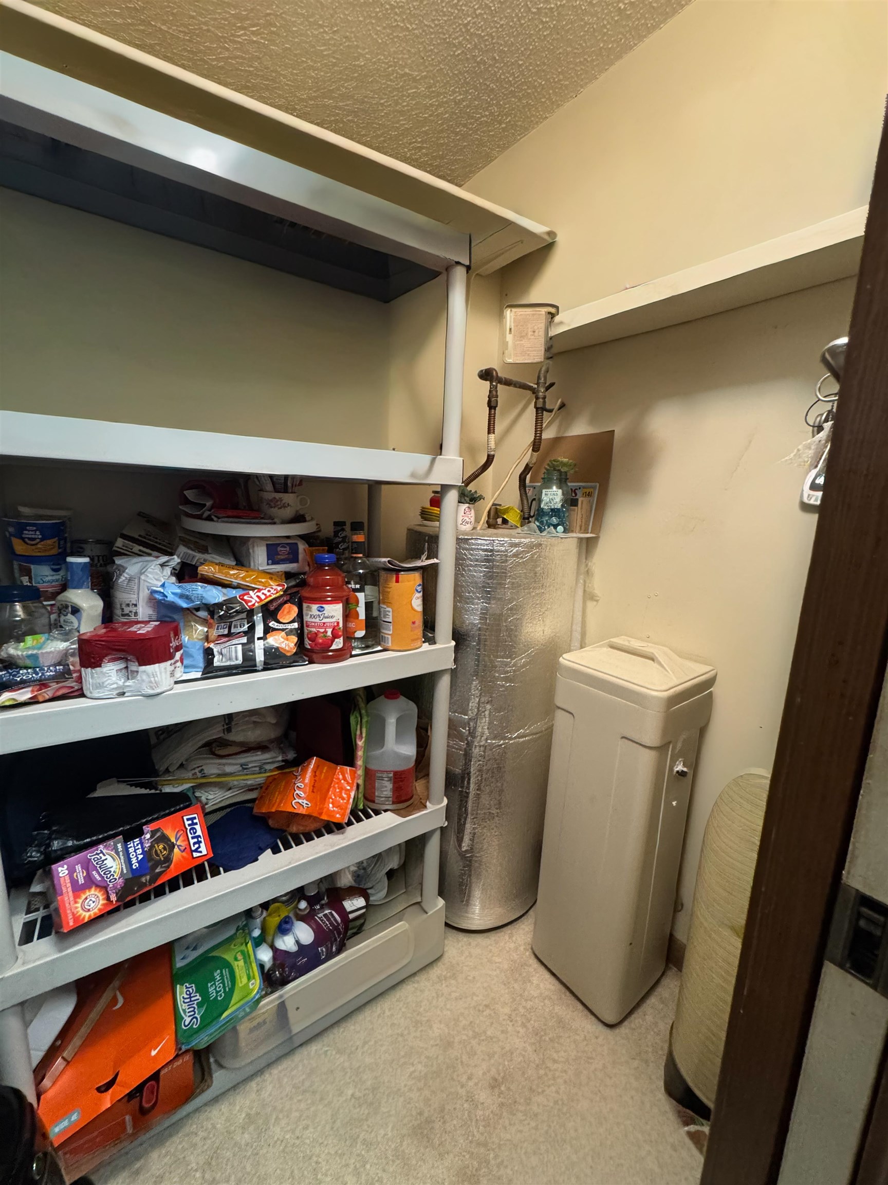 Cherokee Village - Residential