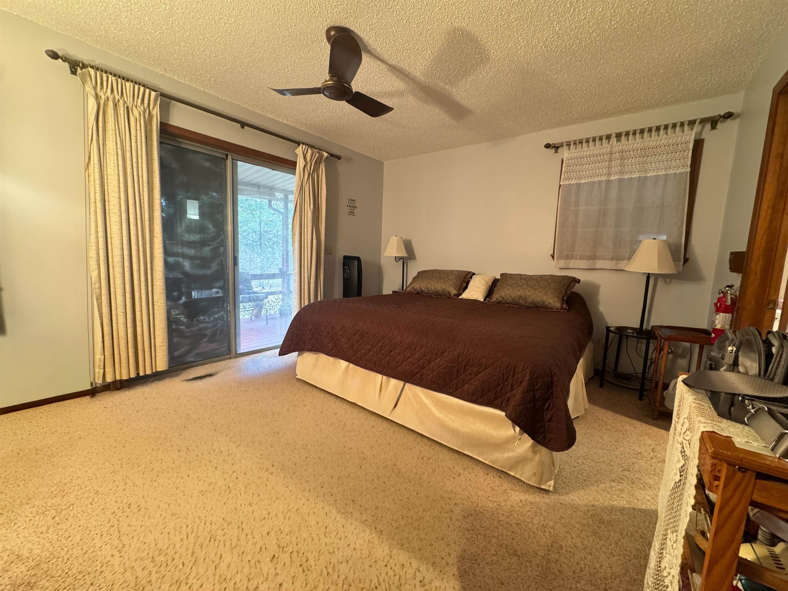 Cherokee Village - Residential