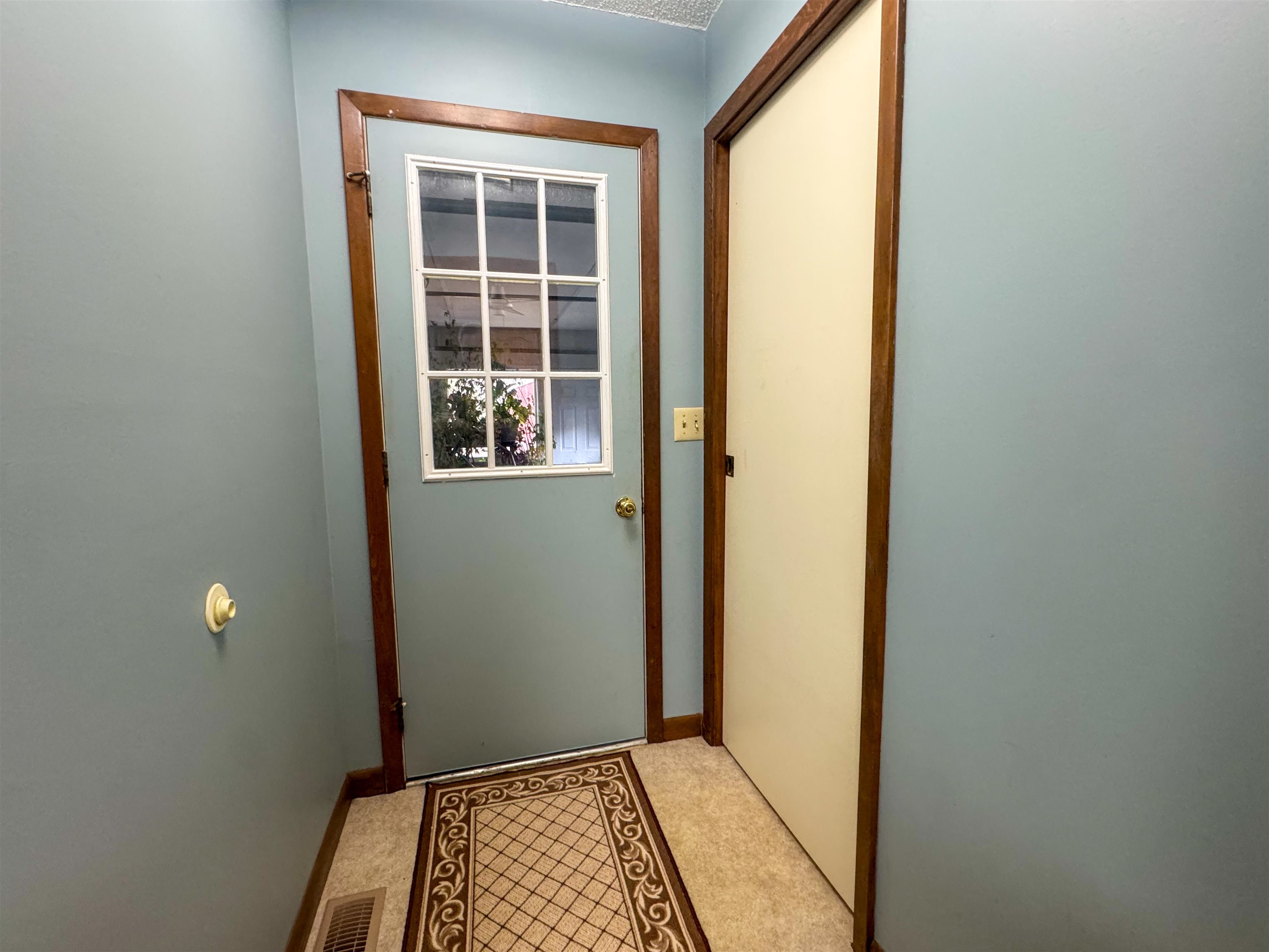 Cherokee Village - Residential