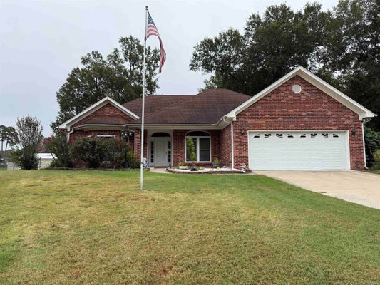 981 COLONIAL DR, JACKSONVILLE, AR 72076 - Image d6fa90f2f8c05d056271185ce95b4fa2/3057204283