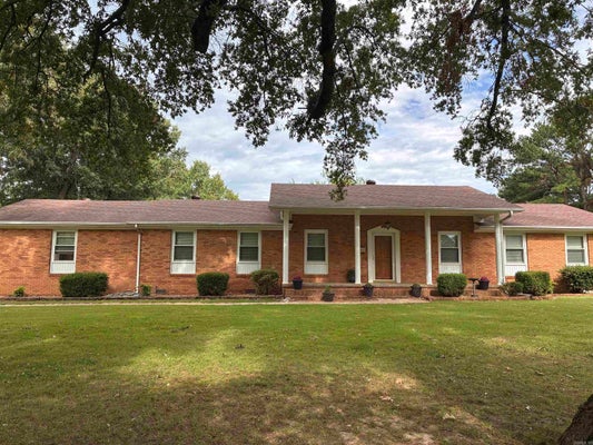 792 N ROYAL AVE, PIGGOTT, AR 72454 - Image d6ff68367da7bd12f88faeb3e1a08a63/3901916527