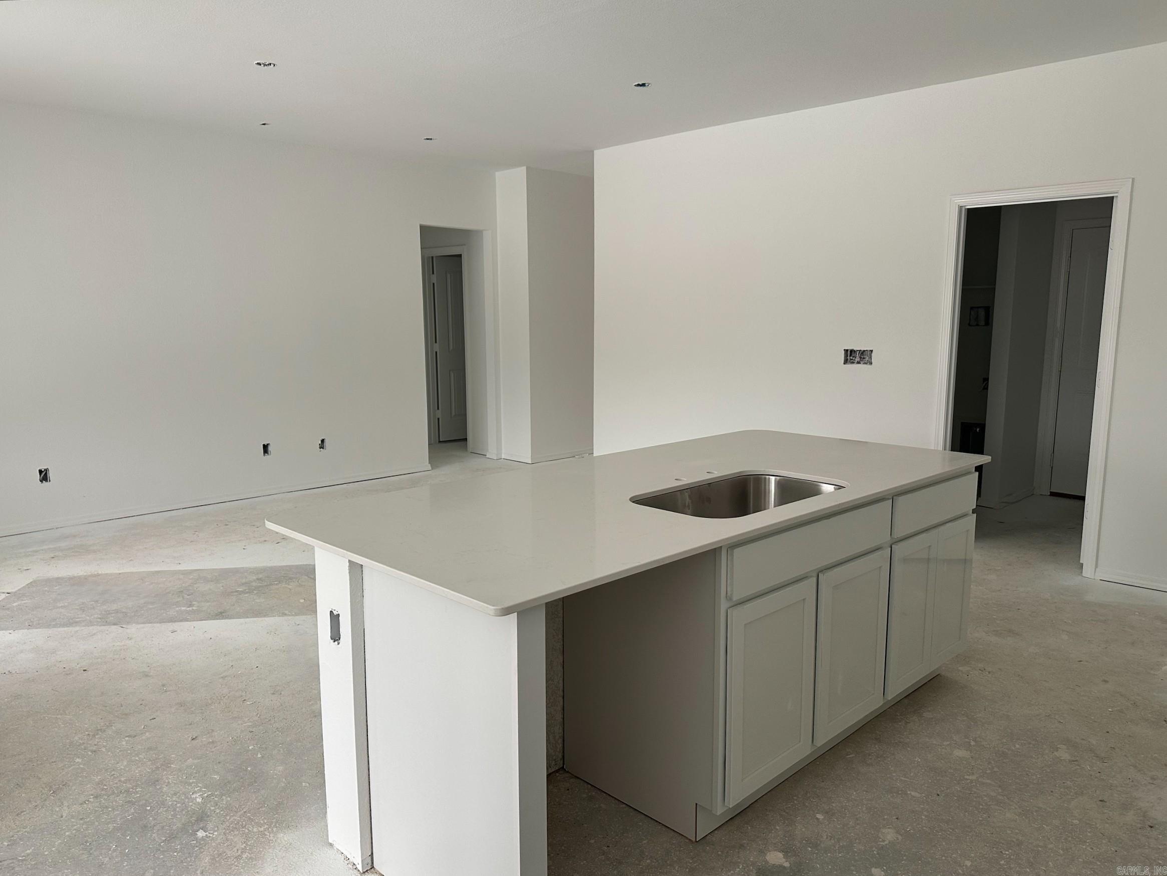 SPRINGLAKE TRAILS - Residential