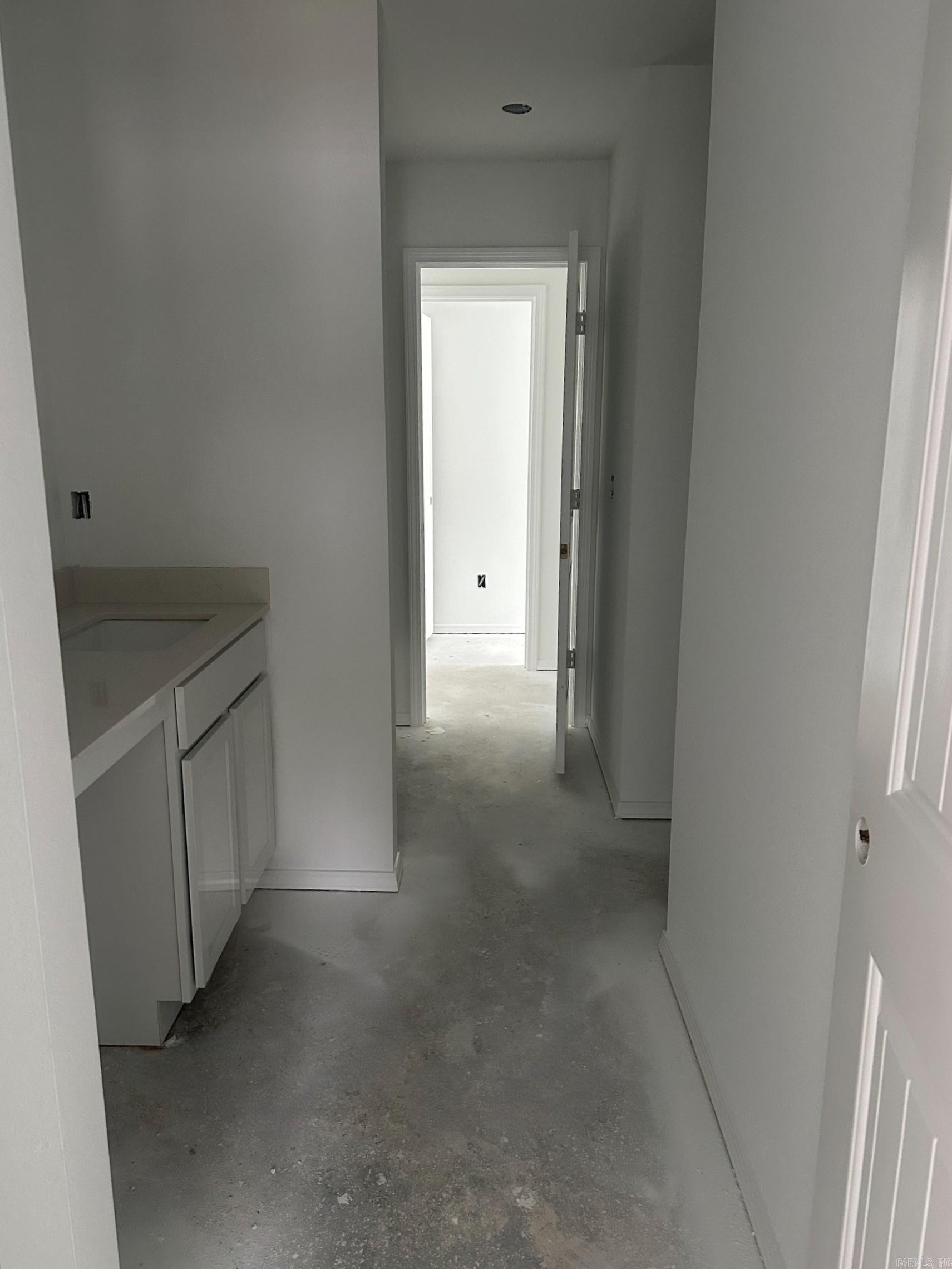 SPRINGLAKE TRAILS - Residential