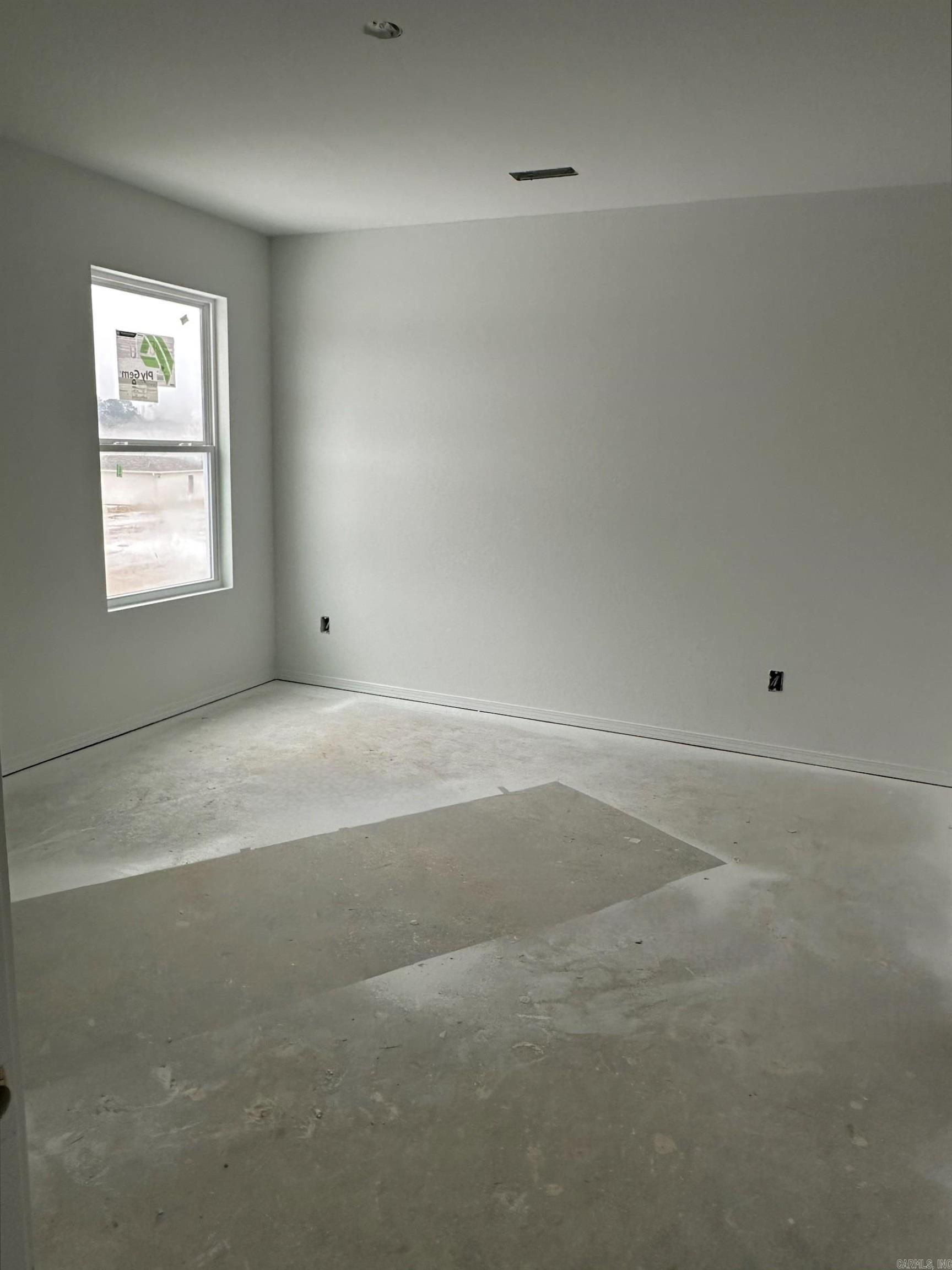 SPRINGLAKE TRAILS - Residential