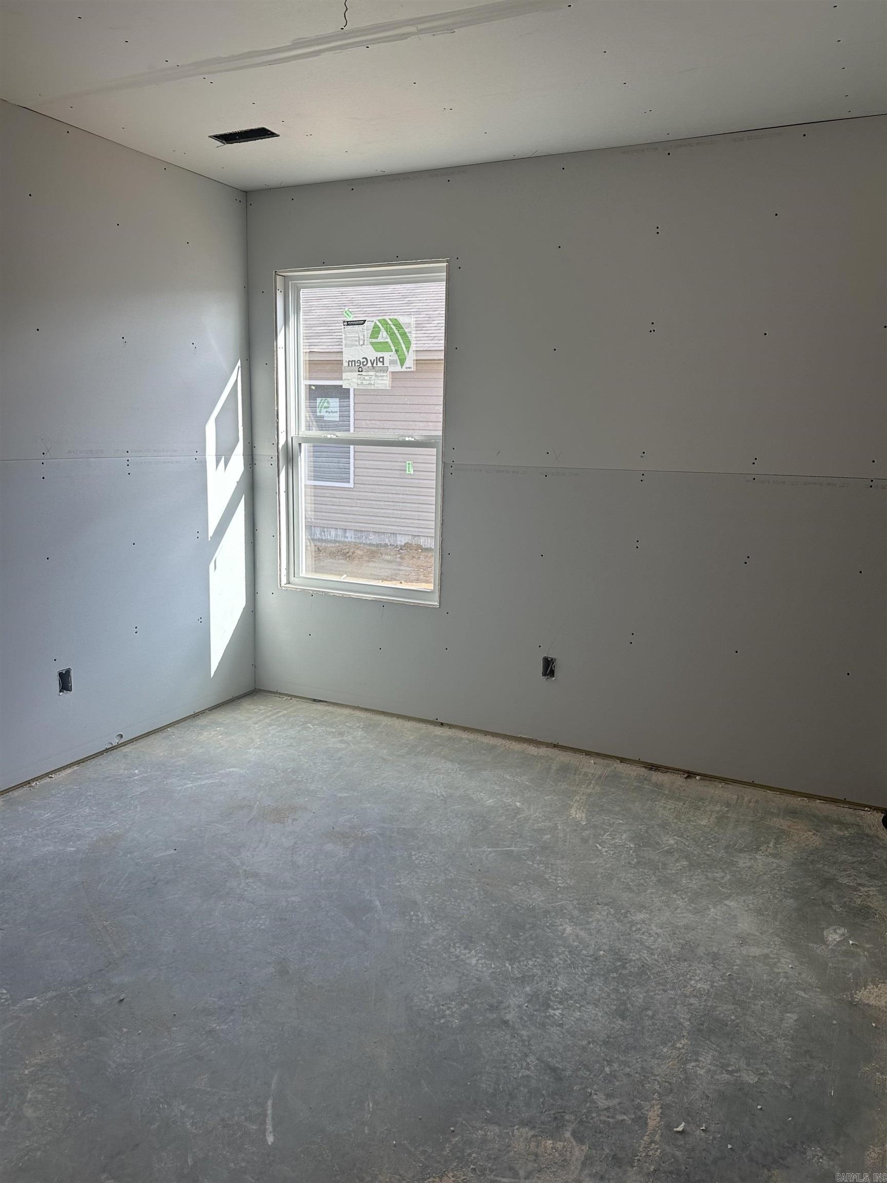 SPRINGLAKE TRAILS - Residential