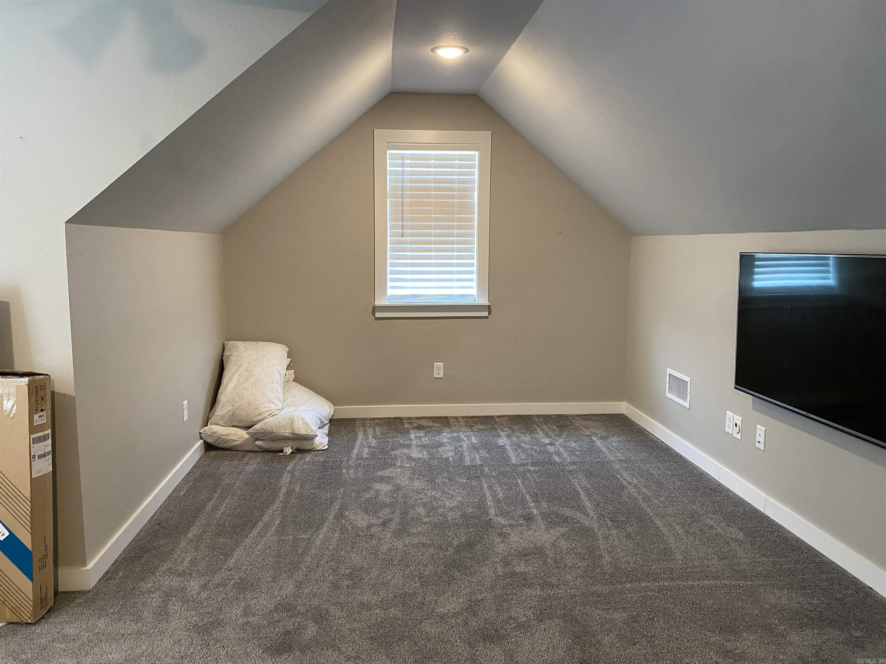 Grace Village - Residential Lease