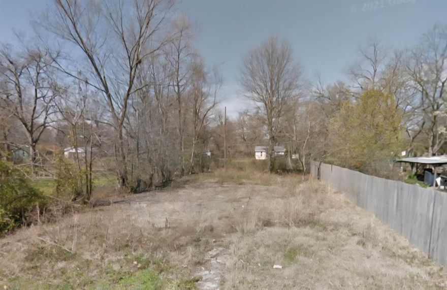This property is a .11 (+/-) acre lot that is level with a few trees. Build a small home or place a manufactured home. It is only a few miles from Lake Saracen and Saracen Casino and Resort. Property conveys a Limited Warranty Deed. No owner financing available. Call or text for more information.