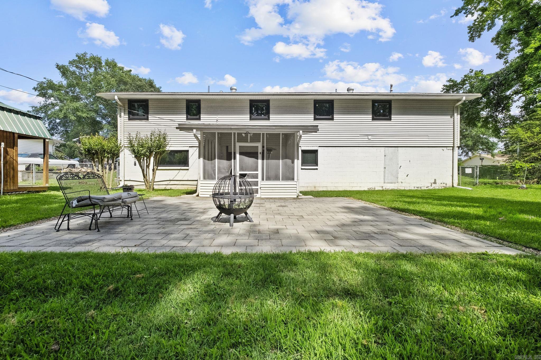 CARDINAL VALLEY - Residential