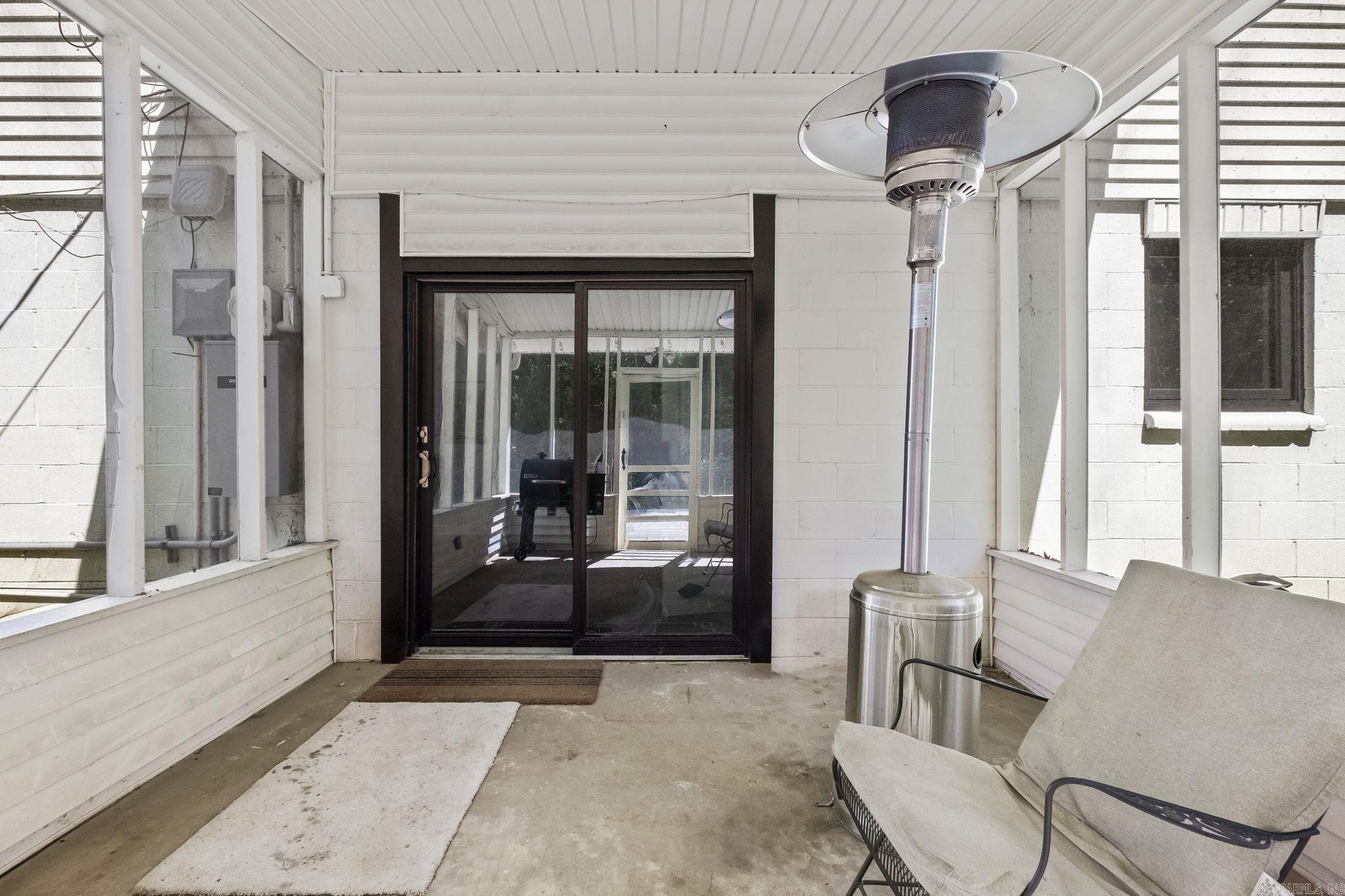 CARDINAL VALLEY - Residential