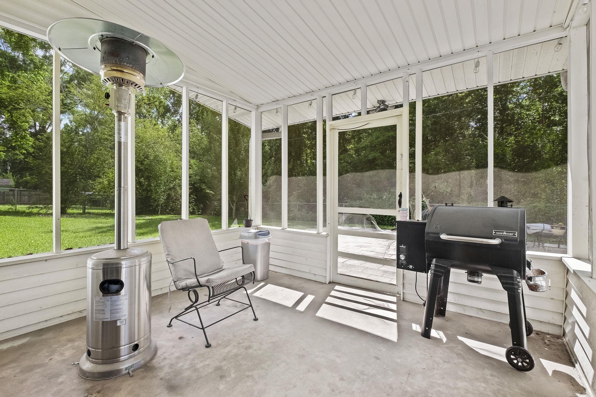 CARDINAL VALLEY - Residential