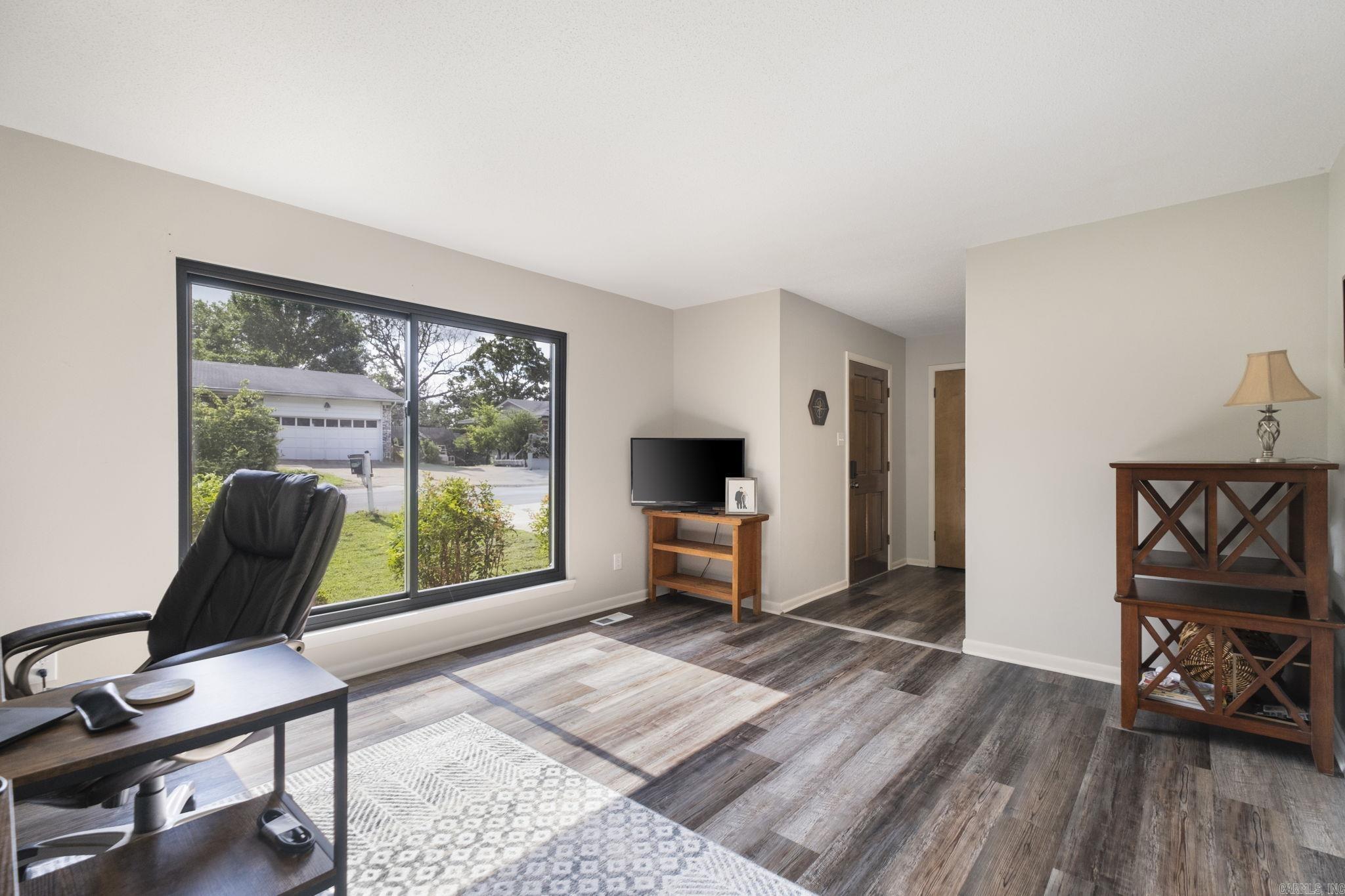 CARDINAL VALLEY - Residential