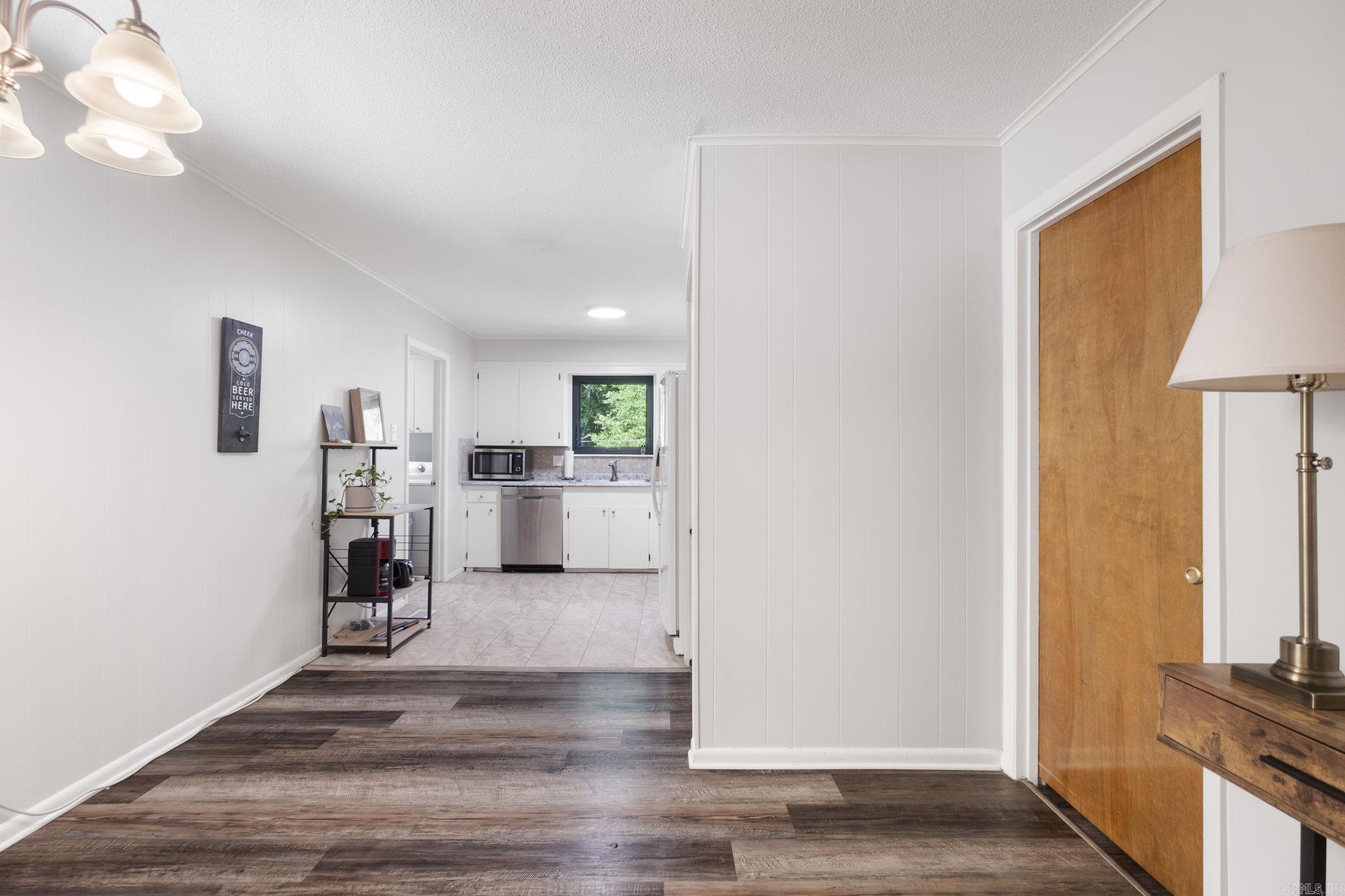 CARDINAL VALLEY - Residential