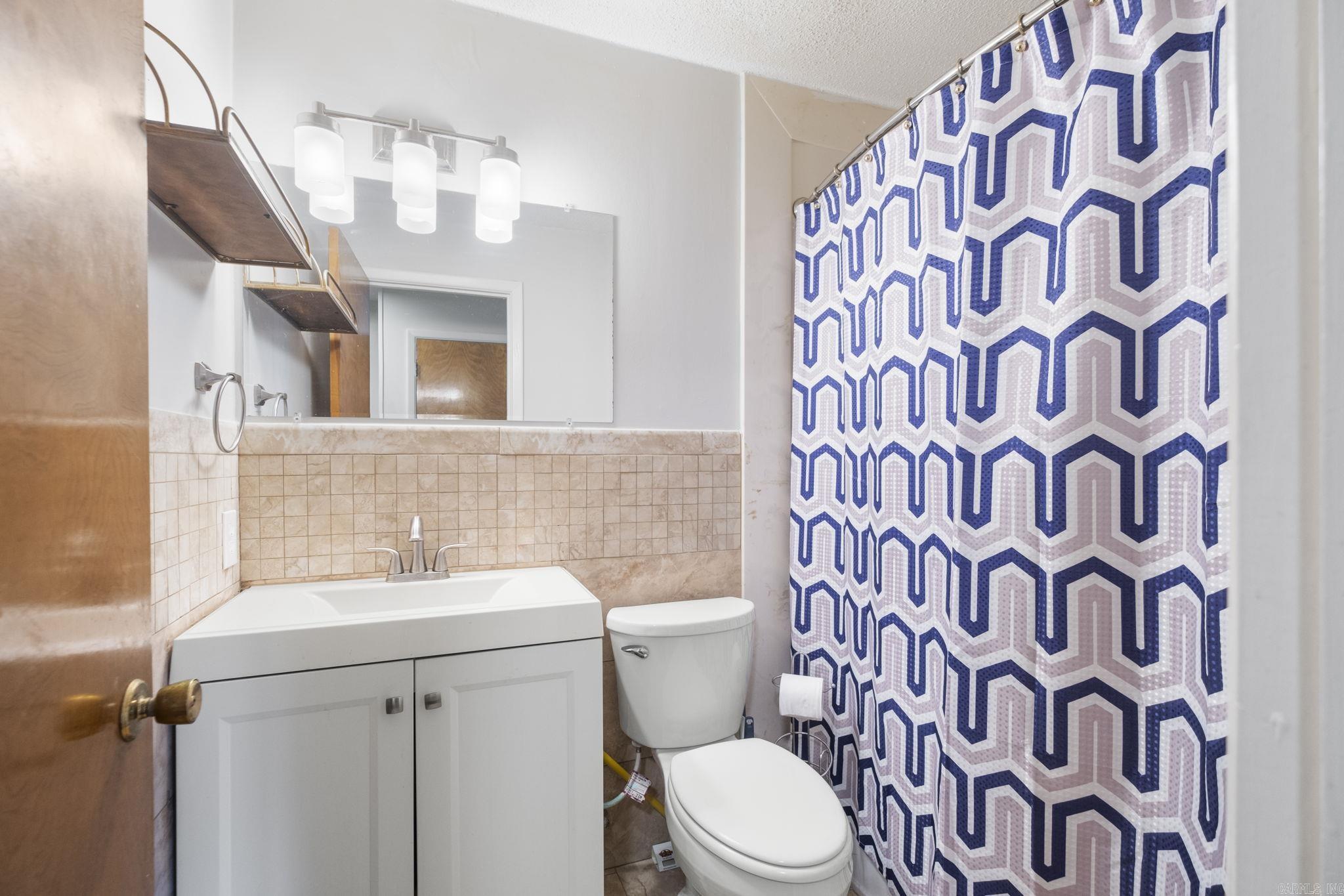 CARDINAL VALLEY - Residential