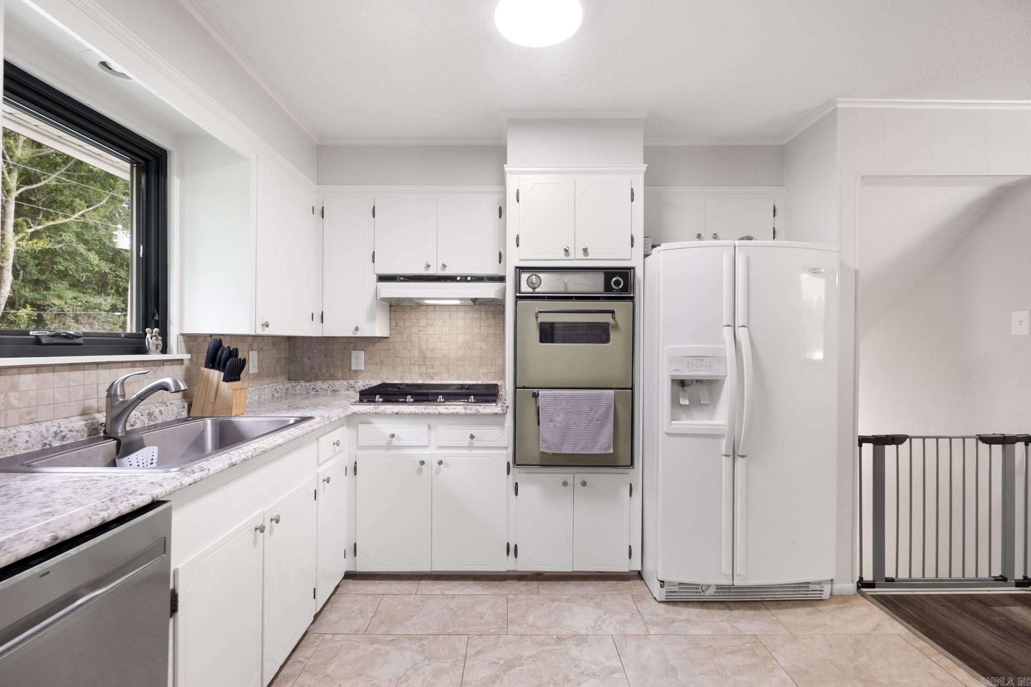 CARDINAL VALLEY - Residential