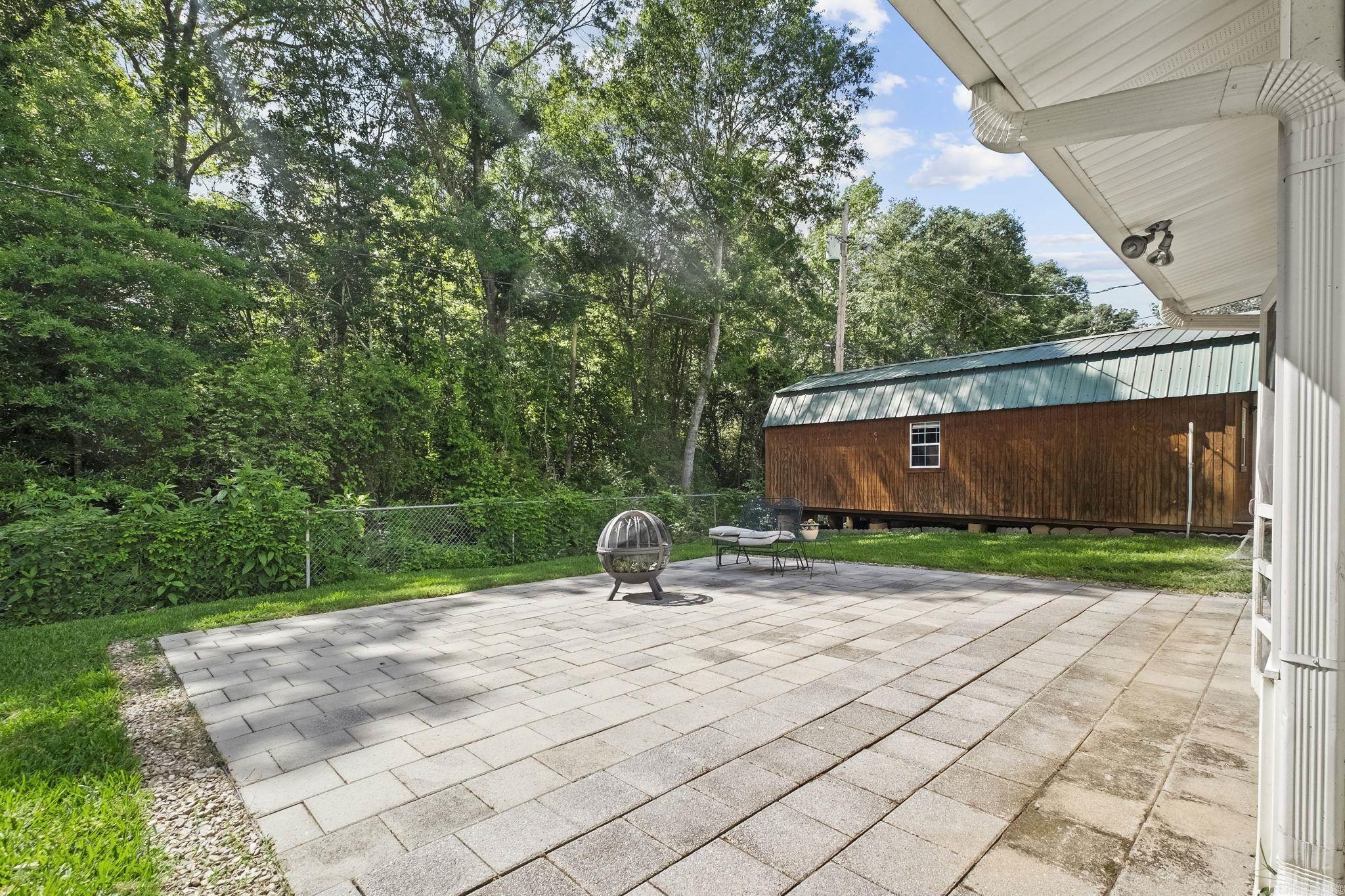 CARDINAL VALLEY - Residential