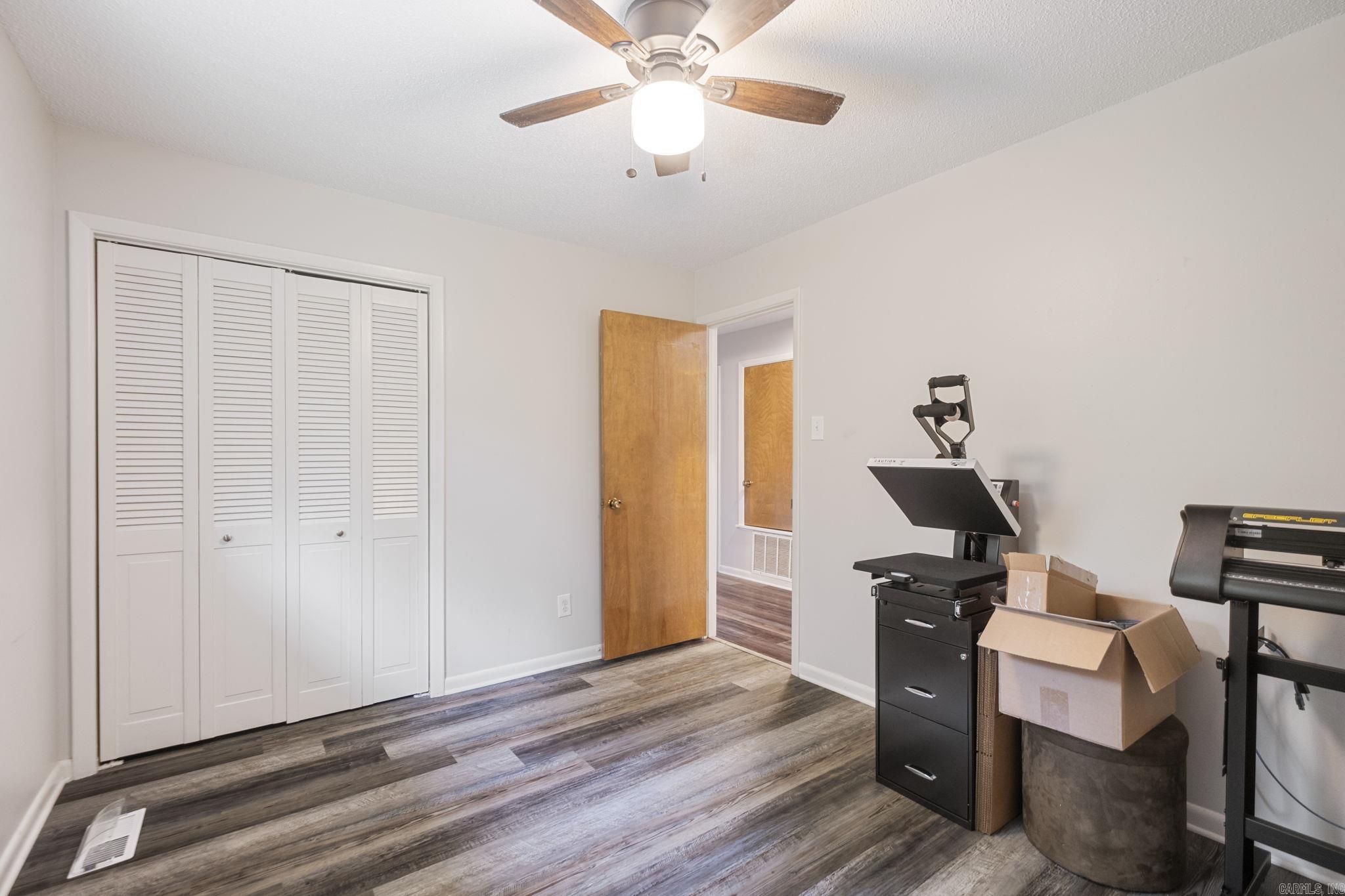 CARDINAL VALLEY - Residential