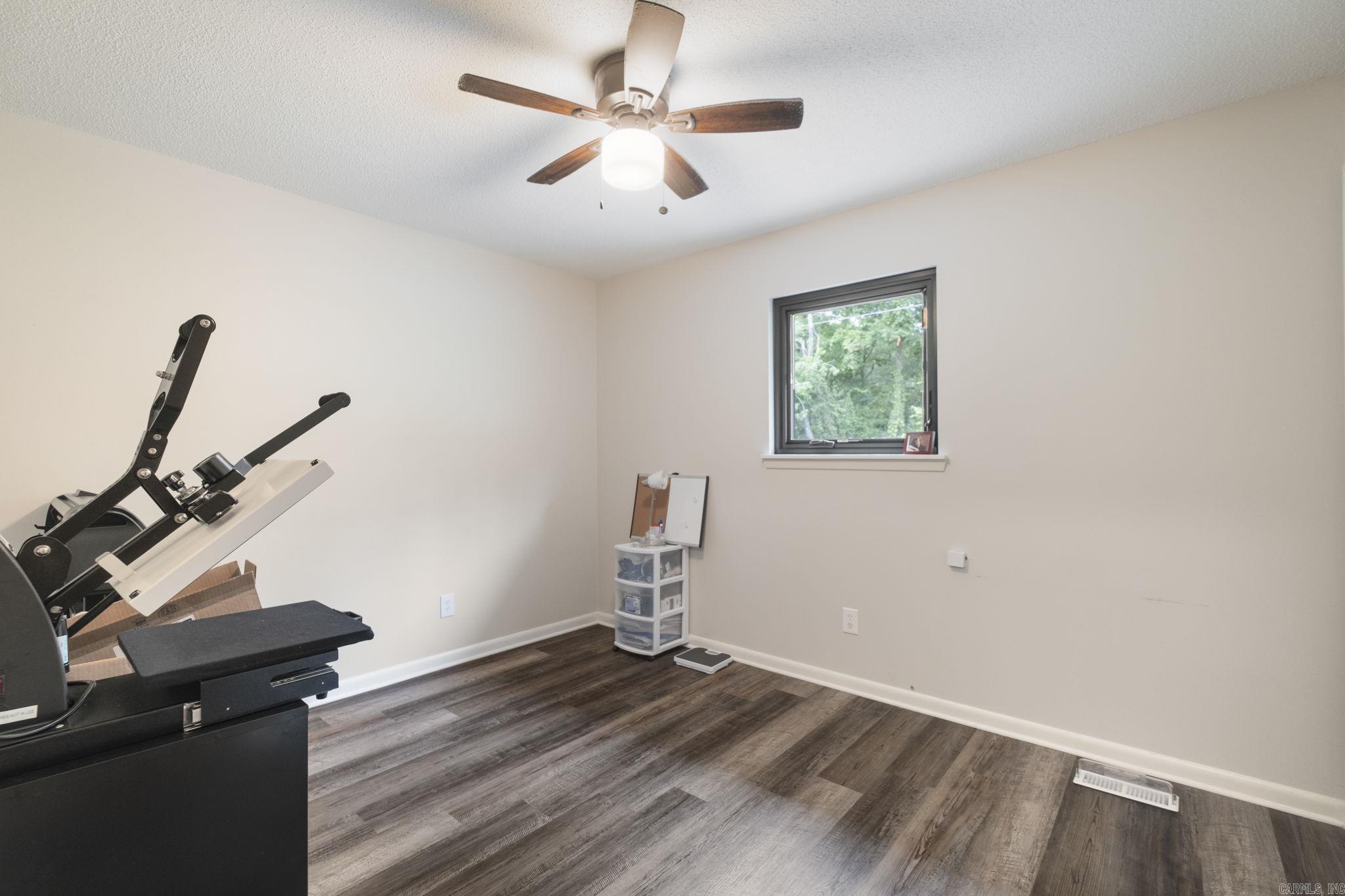 CARDINAL VALLEY - Residential