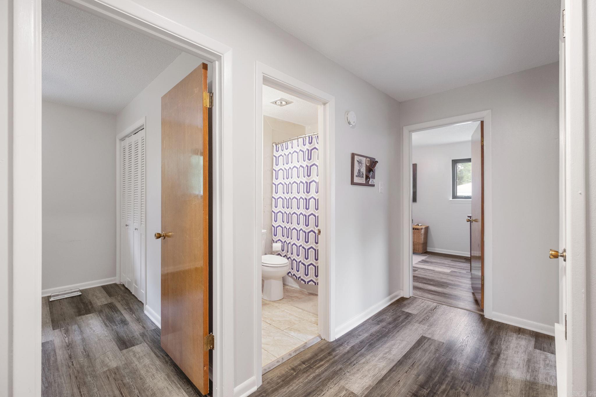 CARDINAL VALLEY - Residential