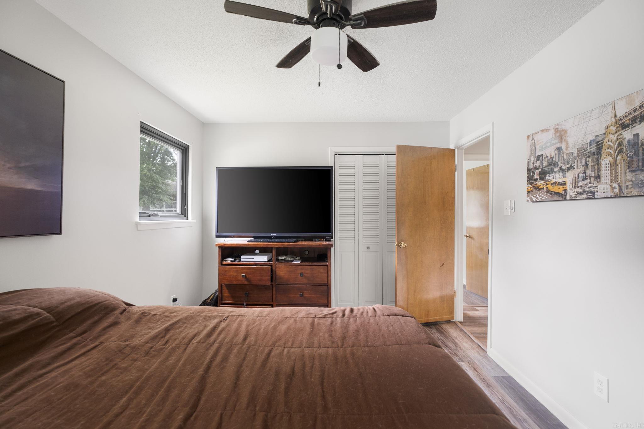 CARDINAL VALLEY - Residential