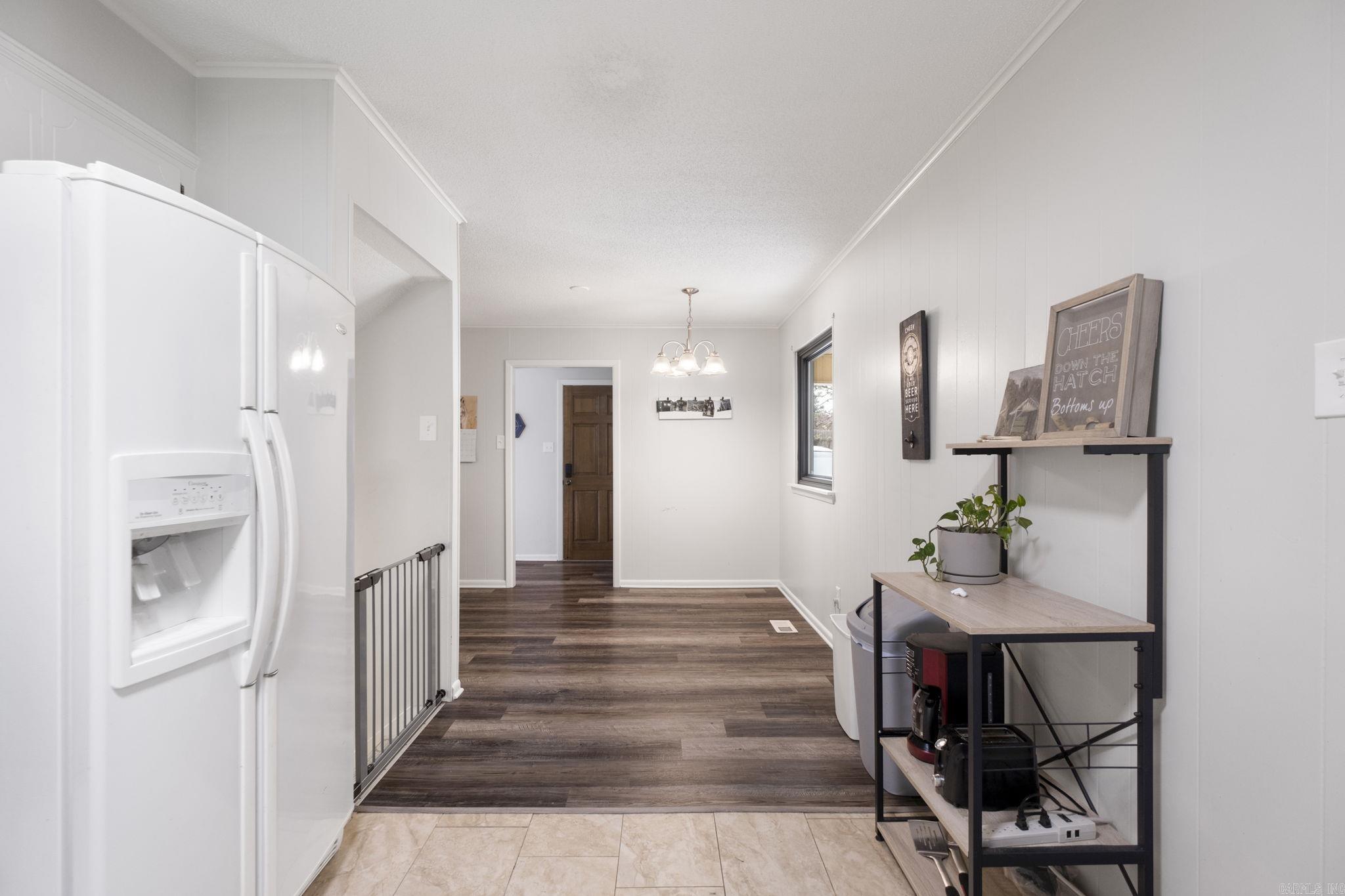 CARDINAL VALLEY - Residential