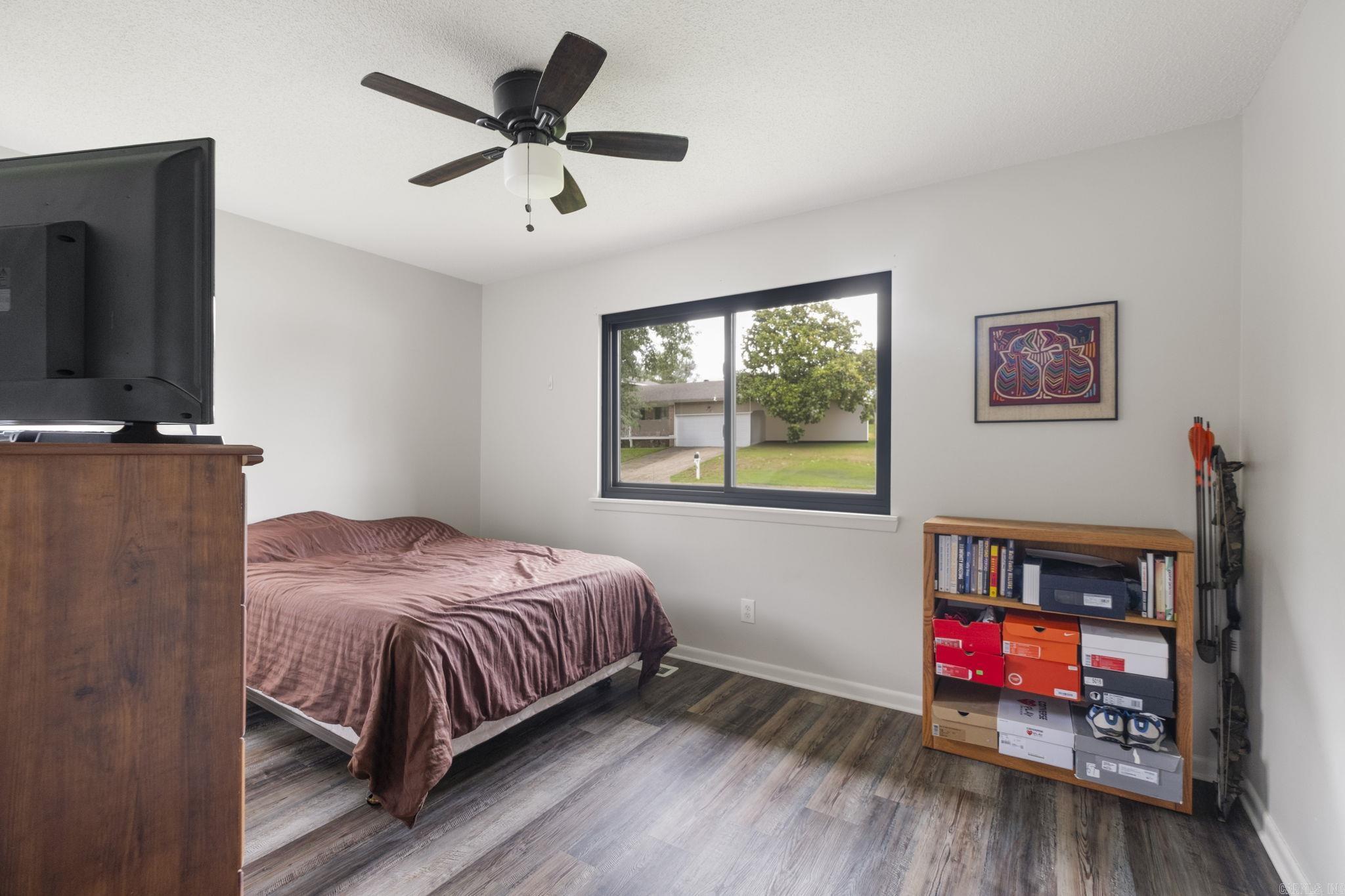 CARDINAL VALLEY - Residential