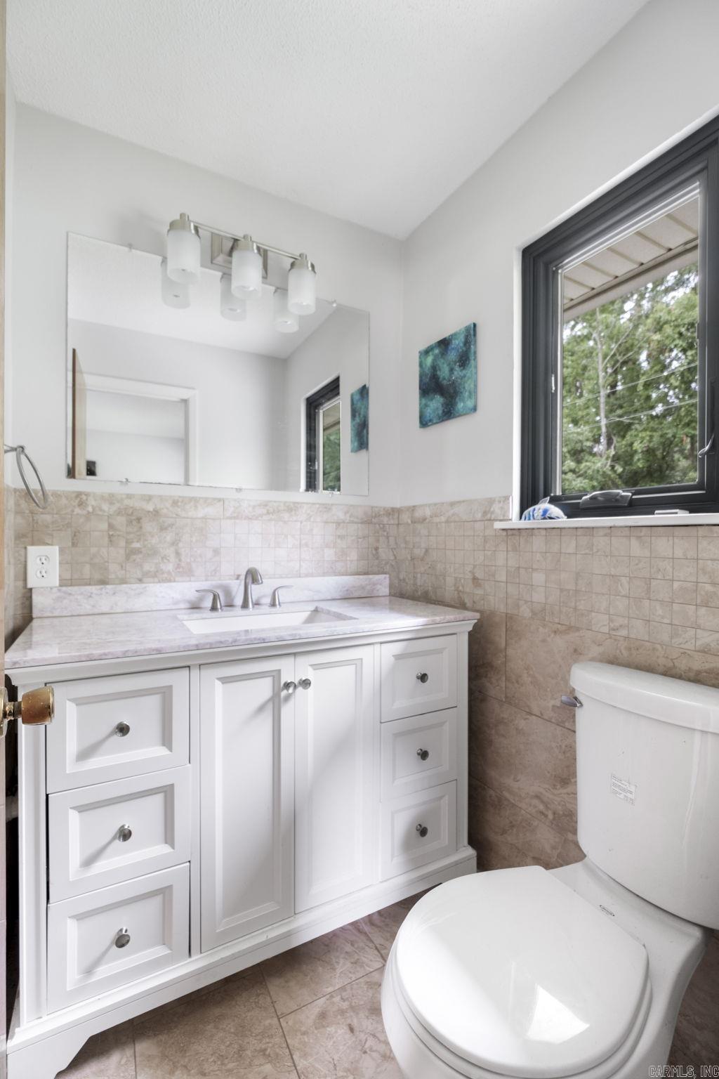 CARDINAL VALLEY - Residential