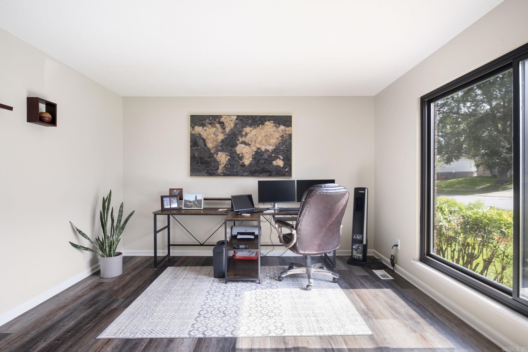 CARDINAL VALLEY - Residential