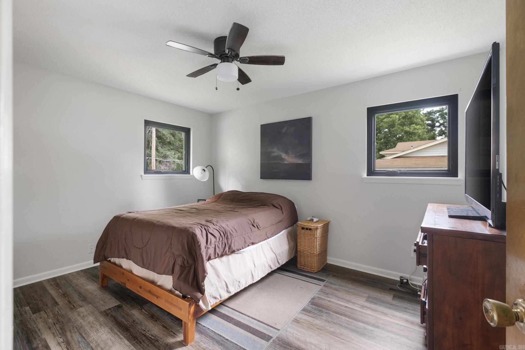 CARDINAL VALLEY - Residential