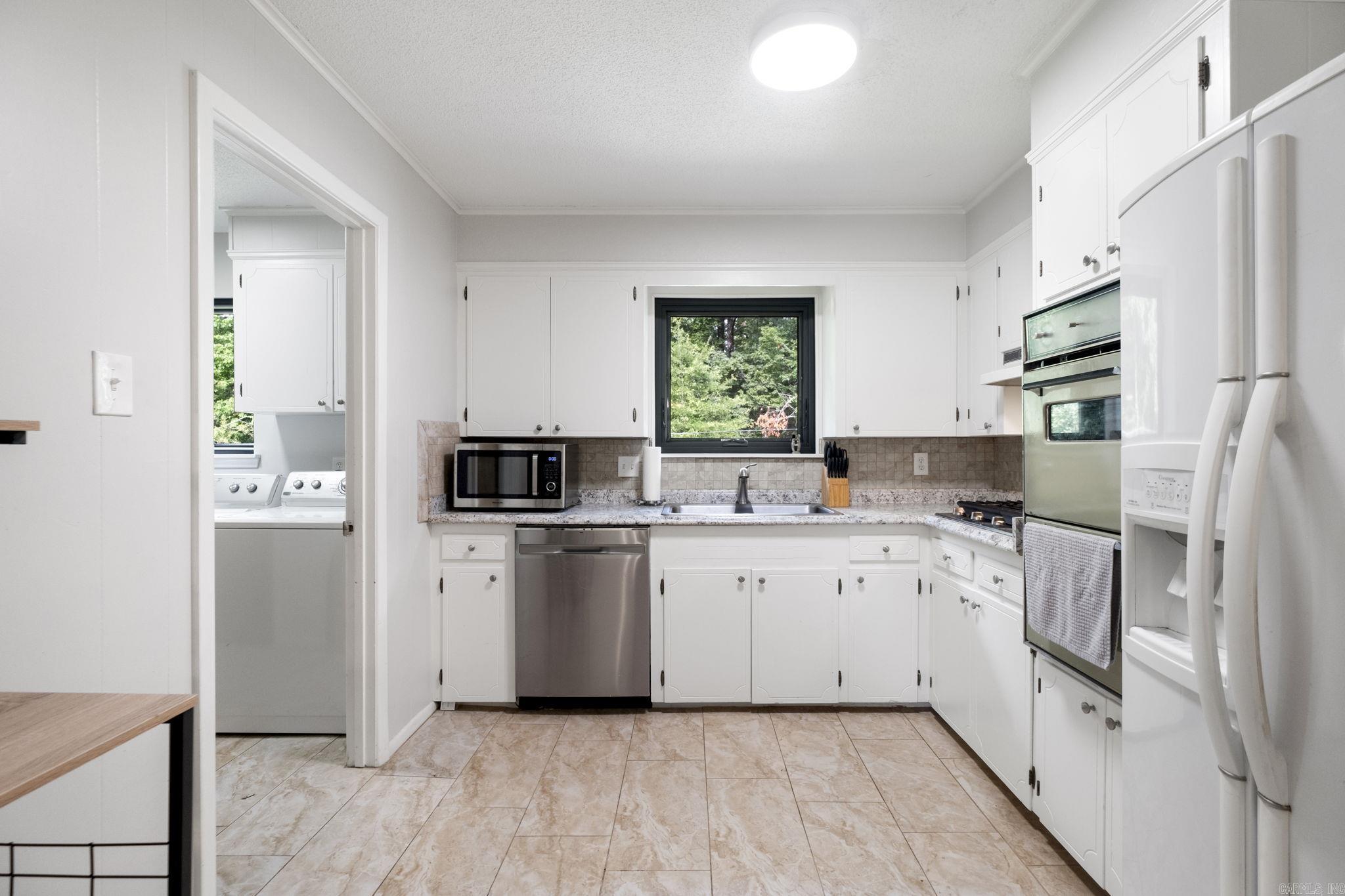 CARDINAL VALLEY - Residential