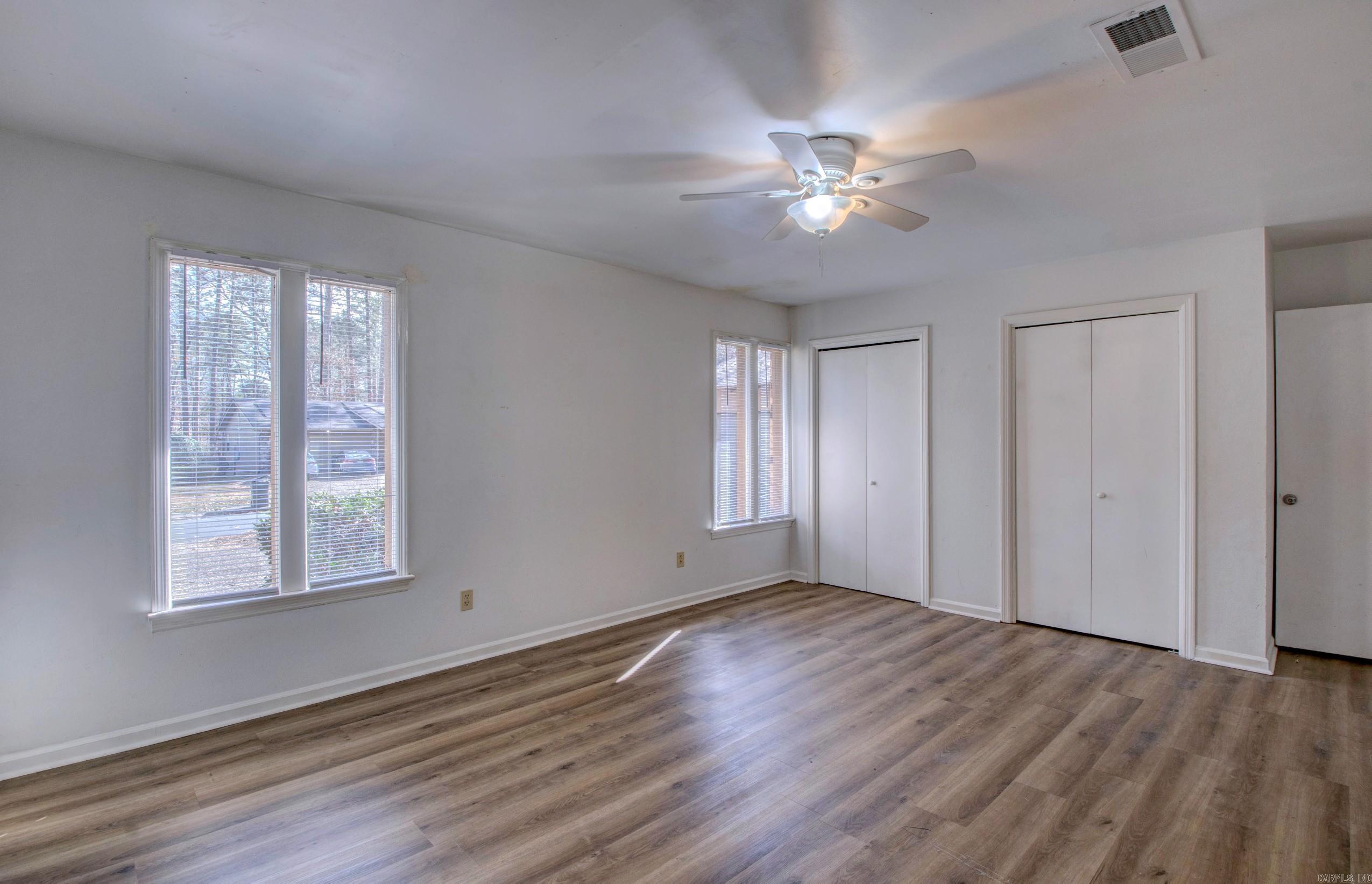 OTTER CREEK COMMUNITY - Residential