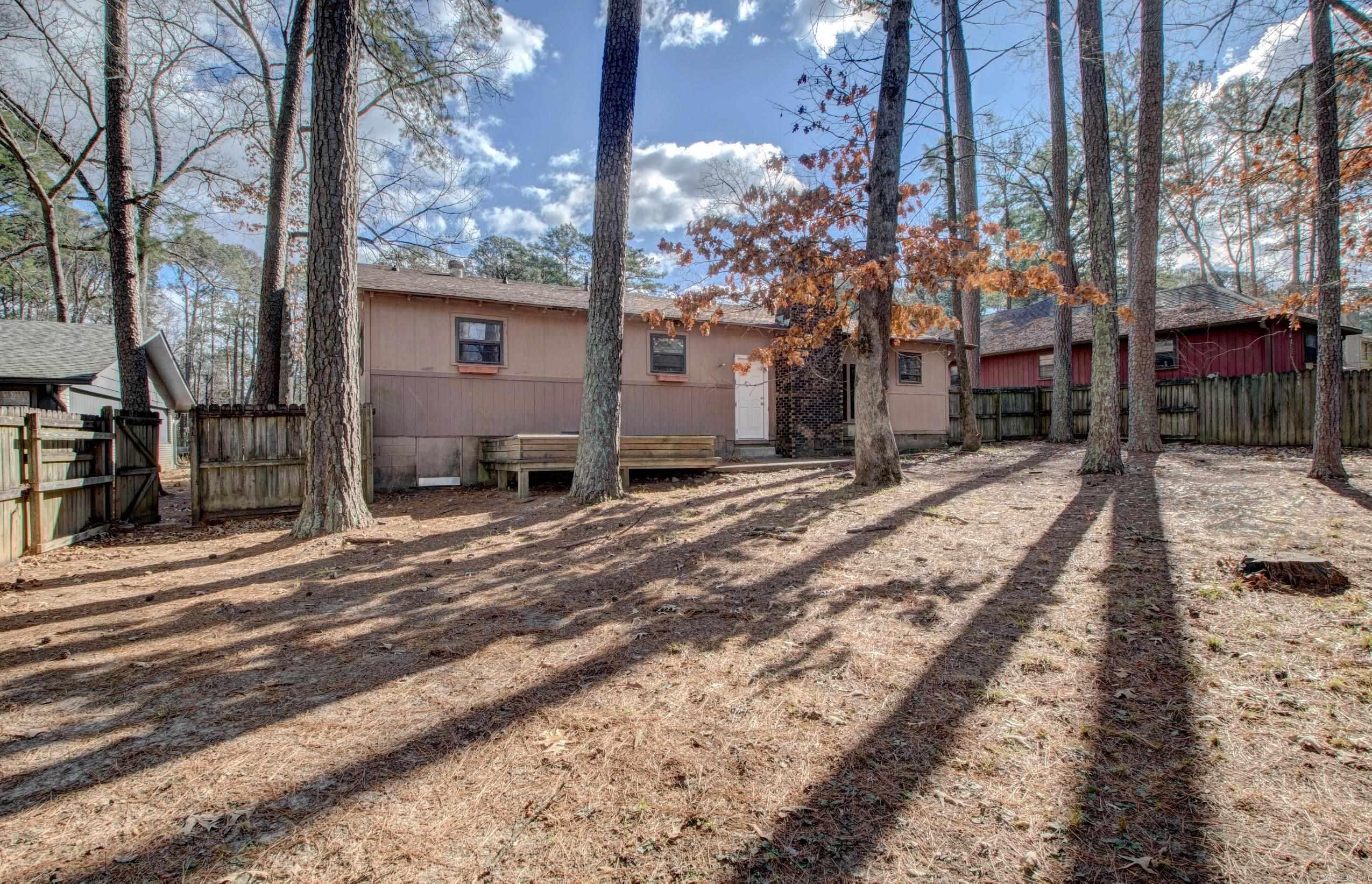 OTTER CREEK COMMUNITY - Residential