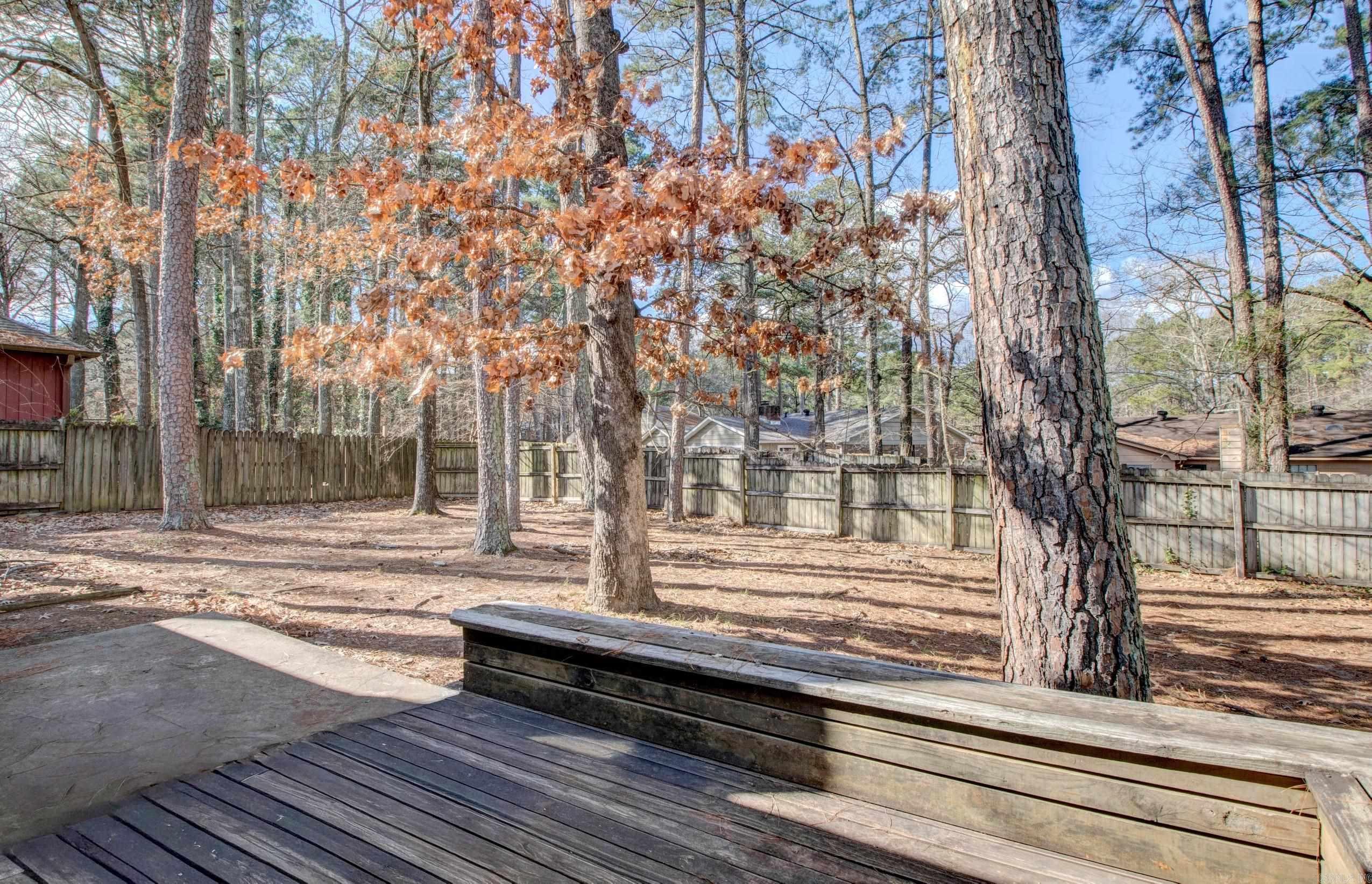 OTTER CREEK COMMUNITY - Residential