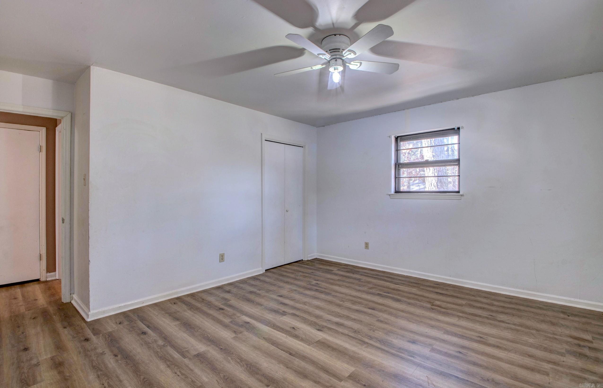 OTTER CREEK COMMUNITY - Residential