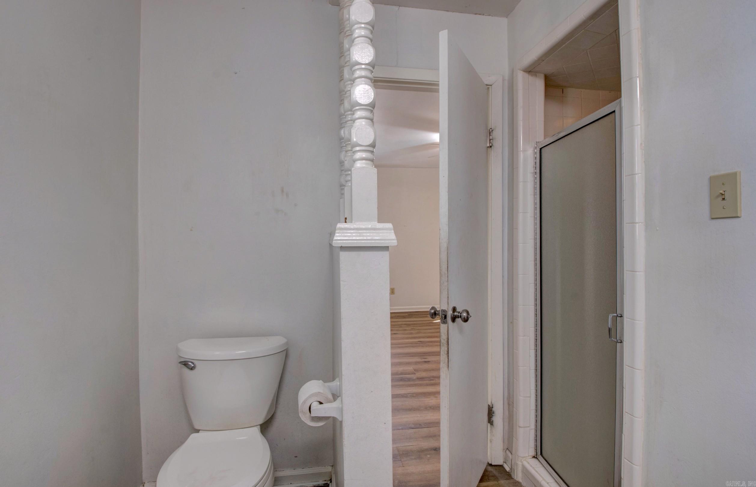 OTTER CREEK COMMUNITY - Residential