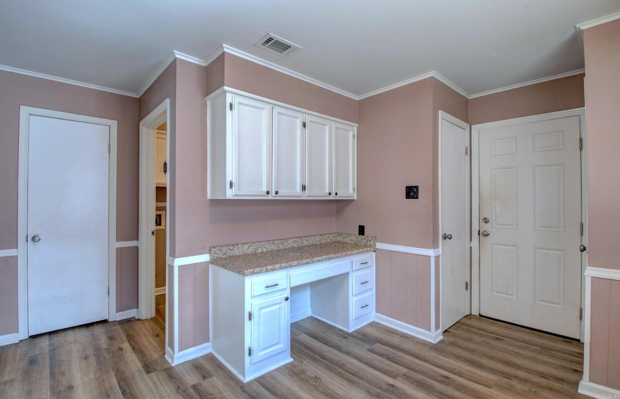 OTTER CREEK COMMUNITY - Residential