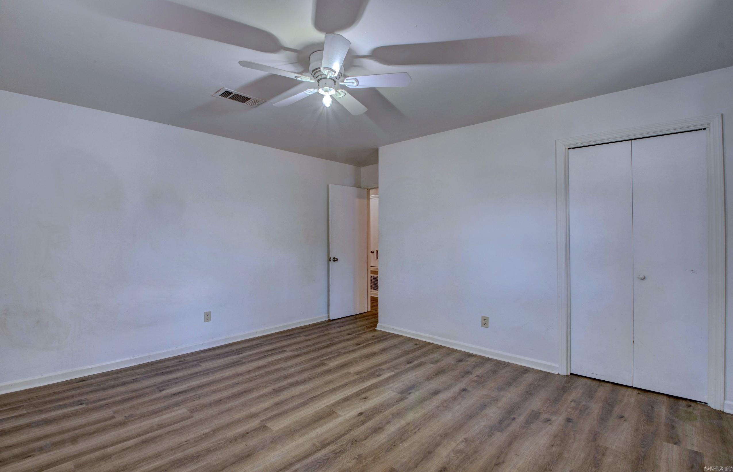 OTTER CREEK COMMUNITY - Residential