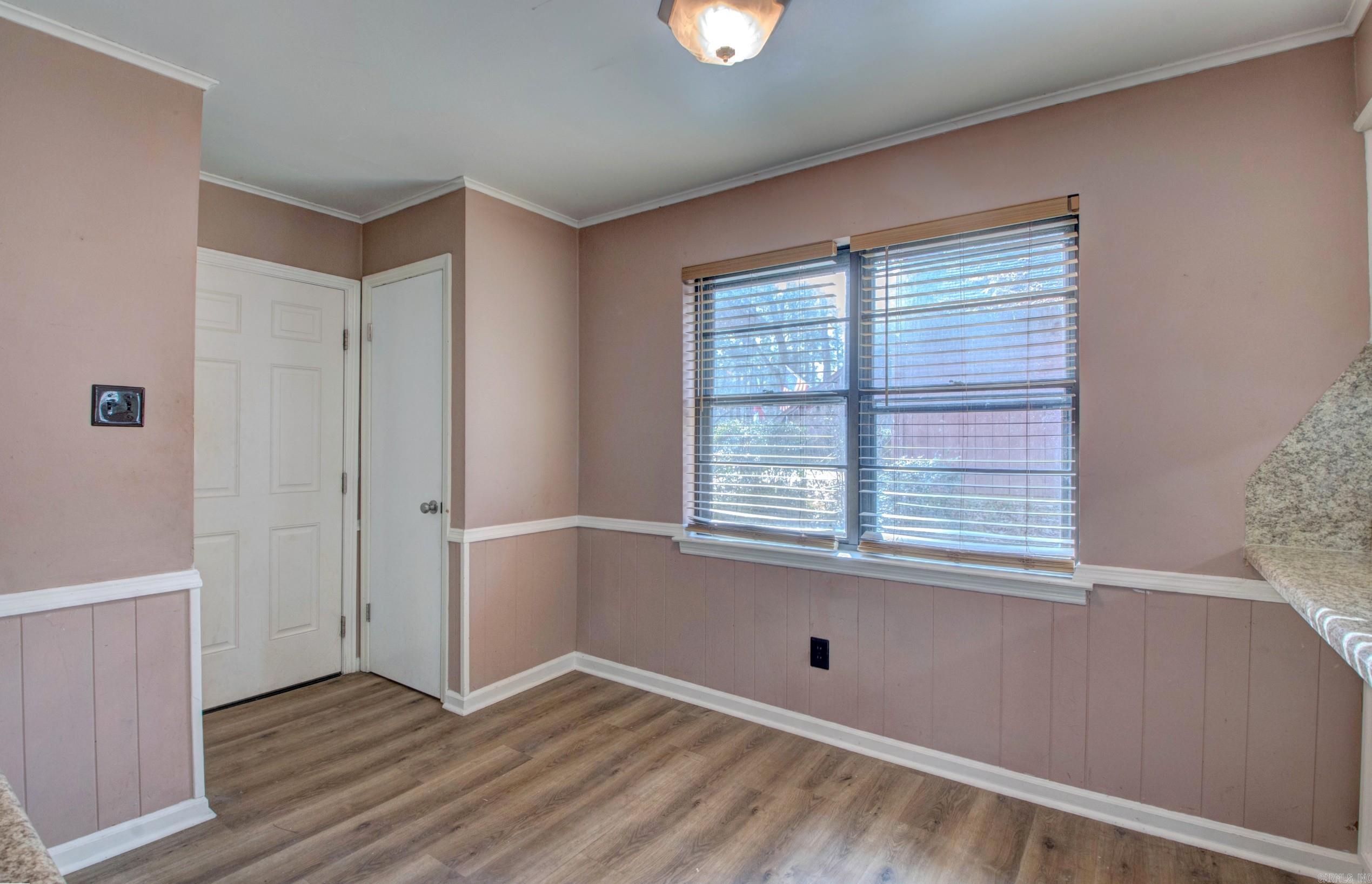 OTTER CREEK COMMUNITY - Residential