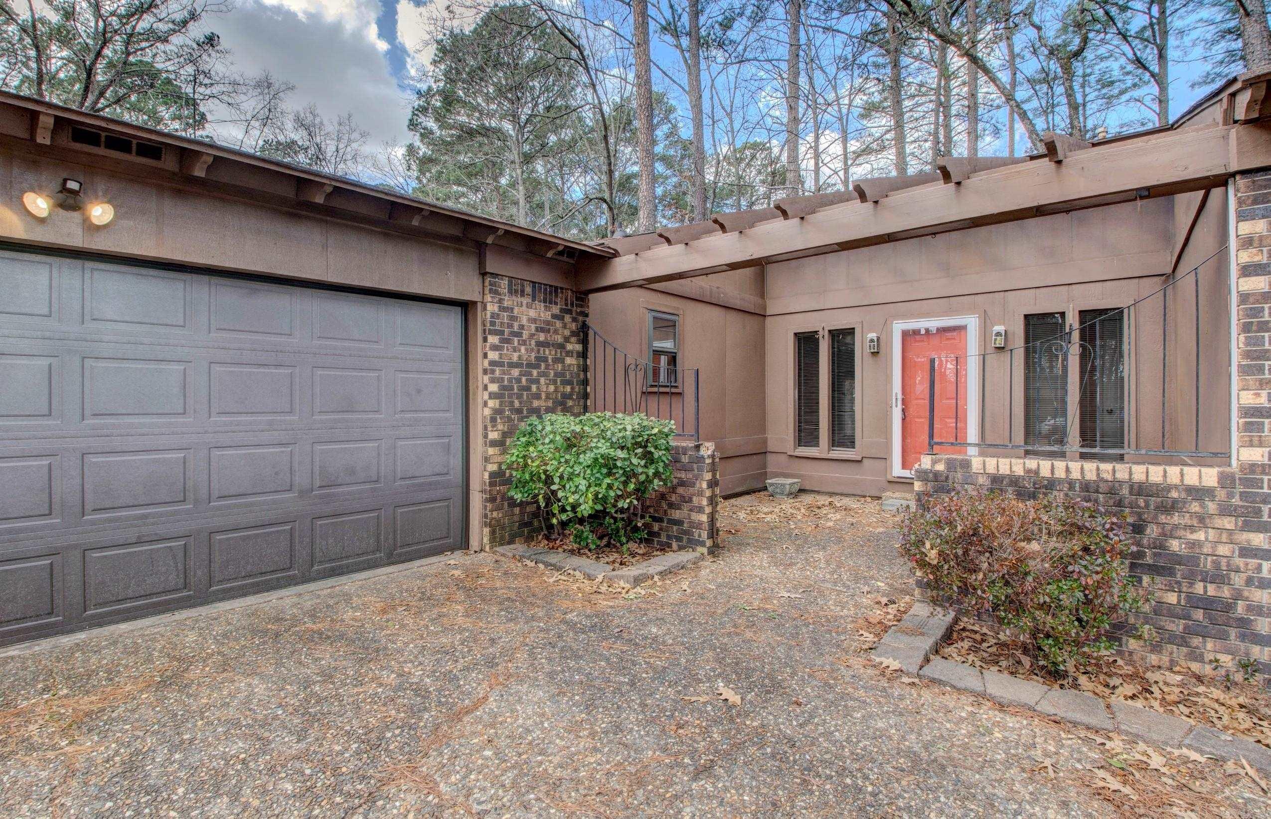 OTTER CREEK COMMUNITY - Residential