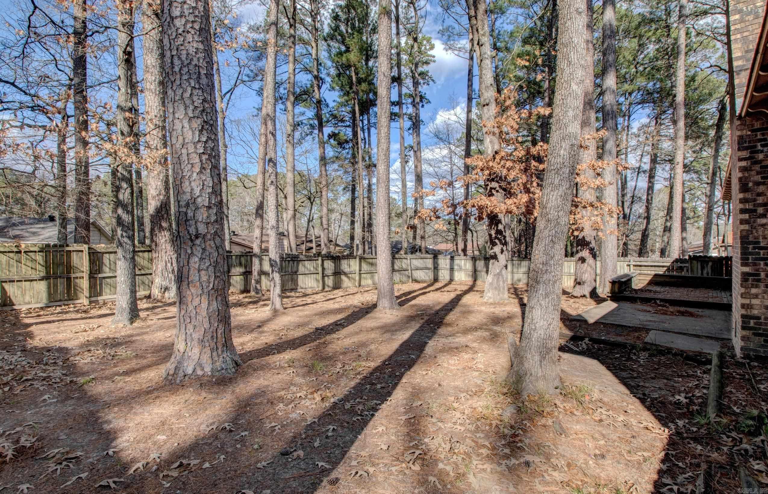 OTTER CREEK COMMUNITY - Residential