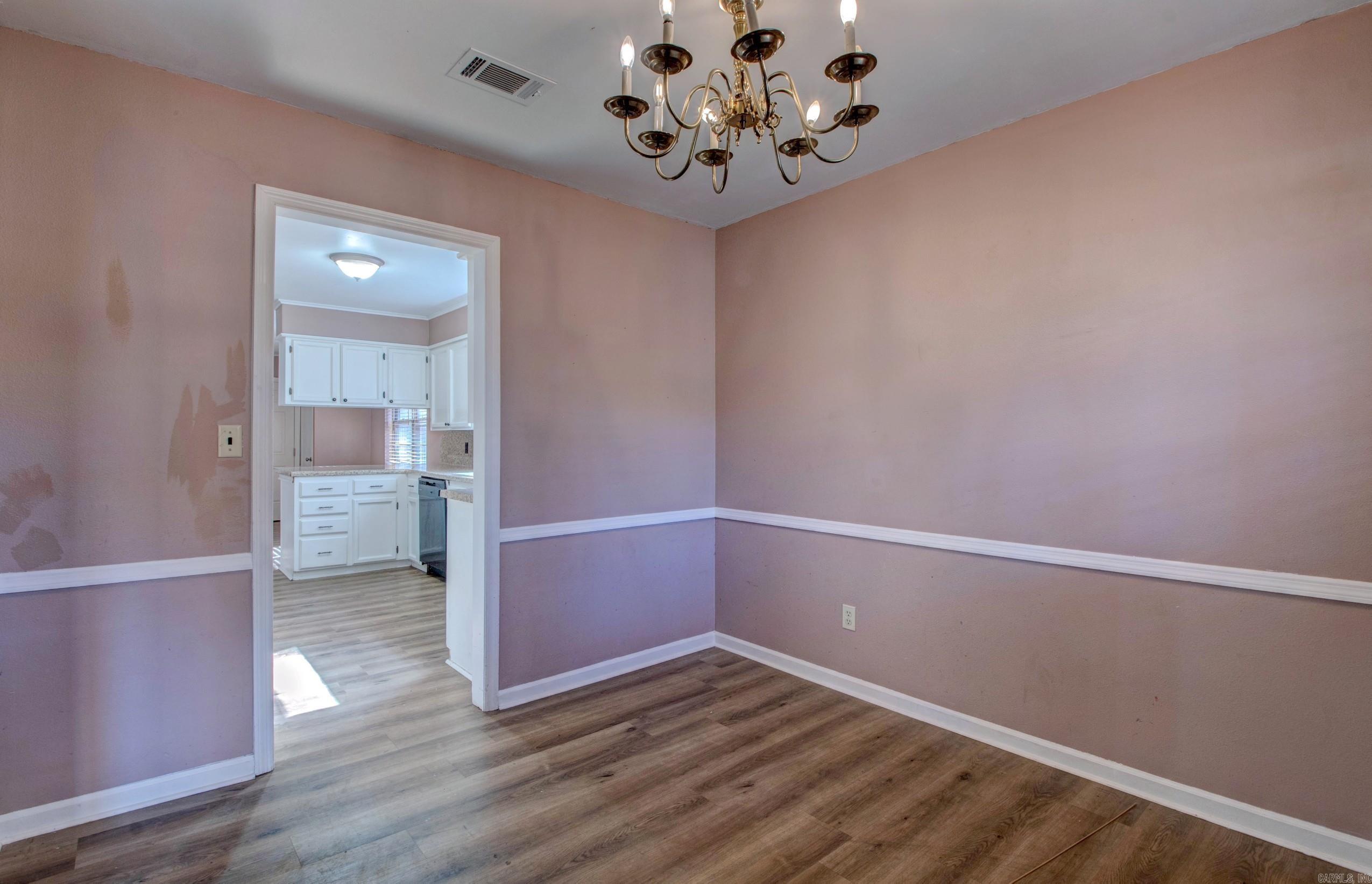 OTTER CREEK COMMUNITY - Residential